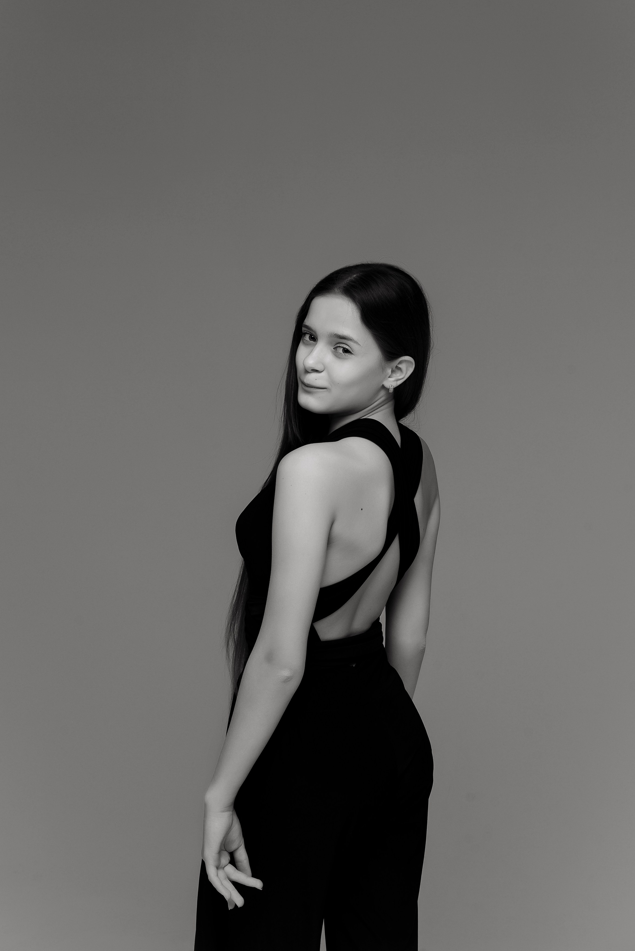 Вера. Детский фотограф в Долгопрудном и Москве