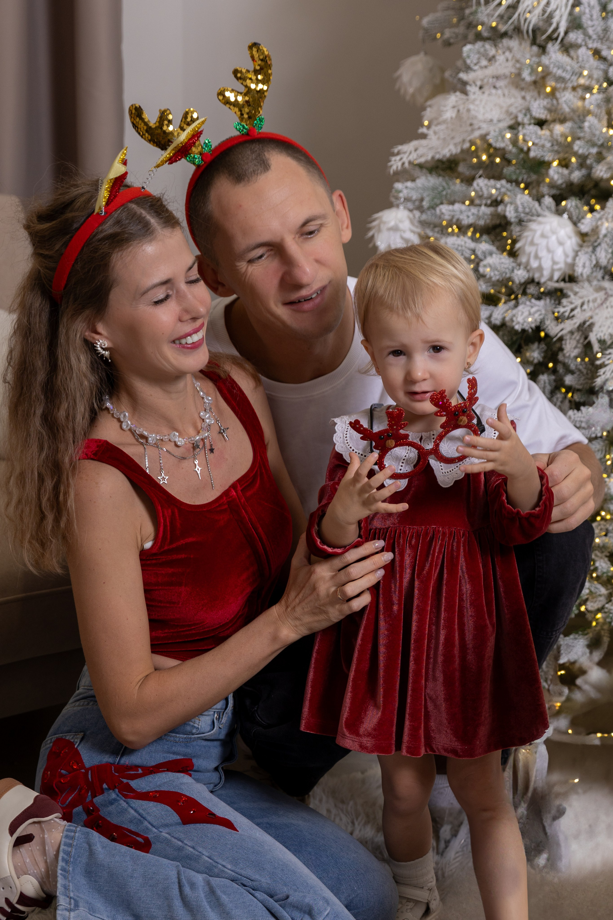 СЕМЕЙНЫЕ ФОТОГРАФИИ. Семейный и детский фотограф в Москве и Московской области Ольга Иванютина