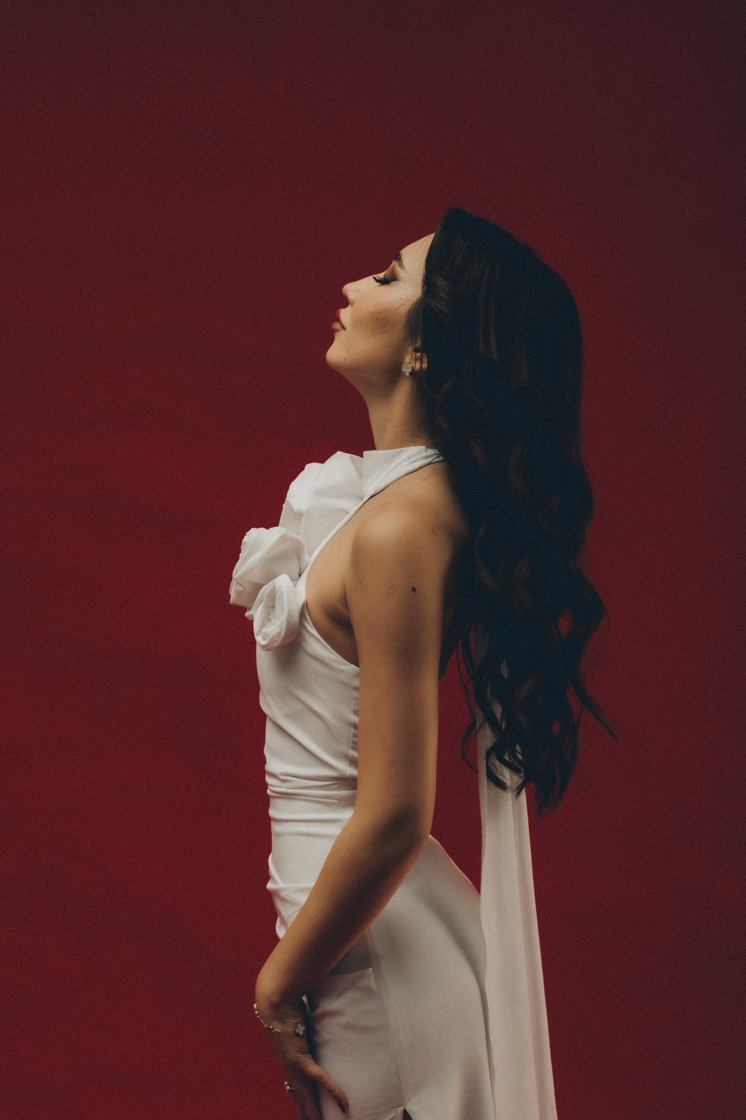 Фотосессия Диана. Фотографирую пары и индивидуальные съемки в Алматы Шунько Ирина