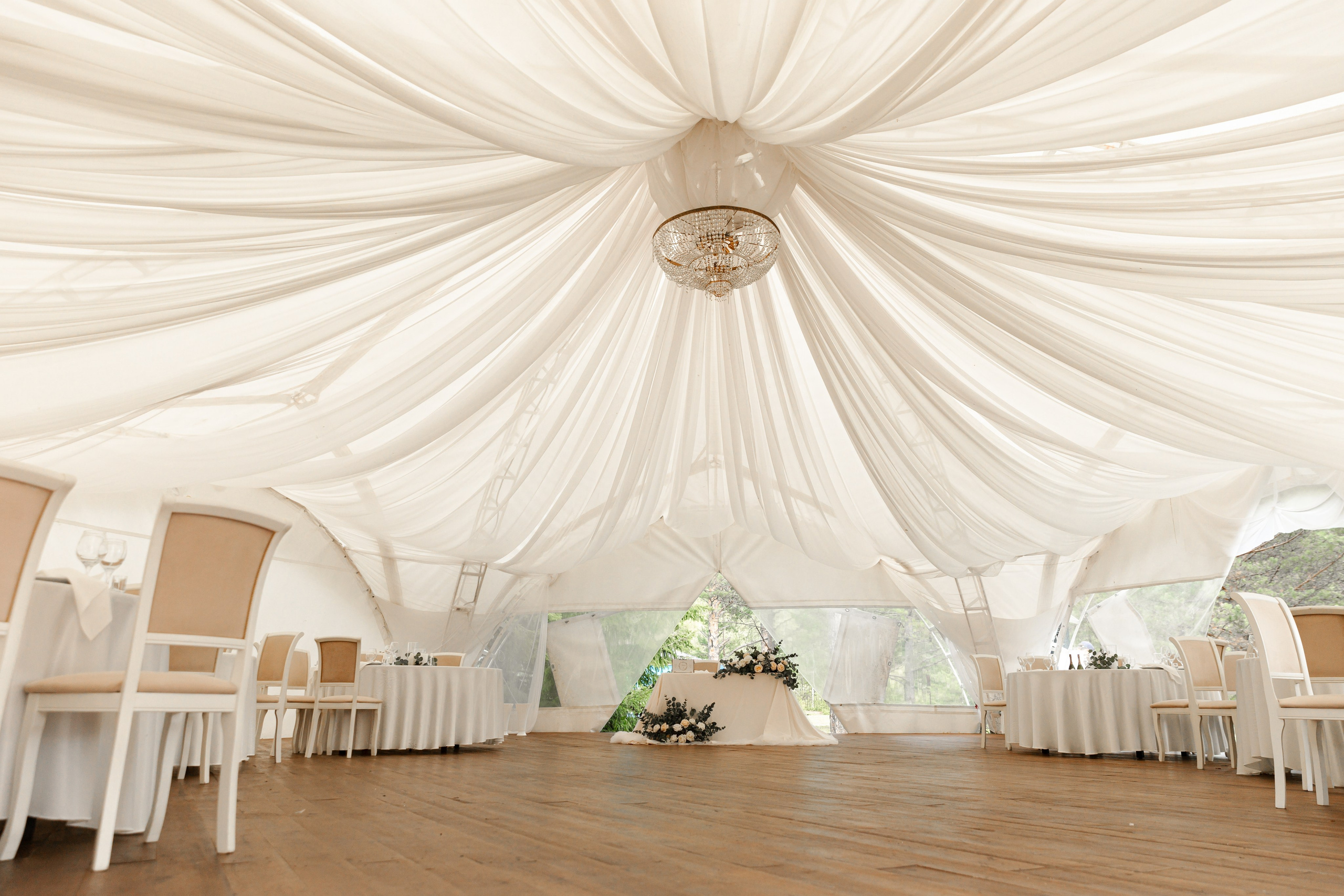 A & S. Свадебный и семейный фотограф в Красноярске Абраменко Настя