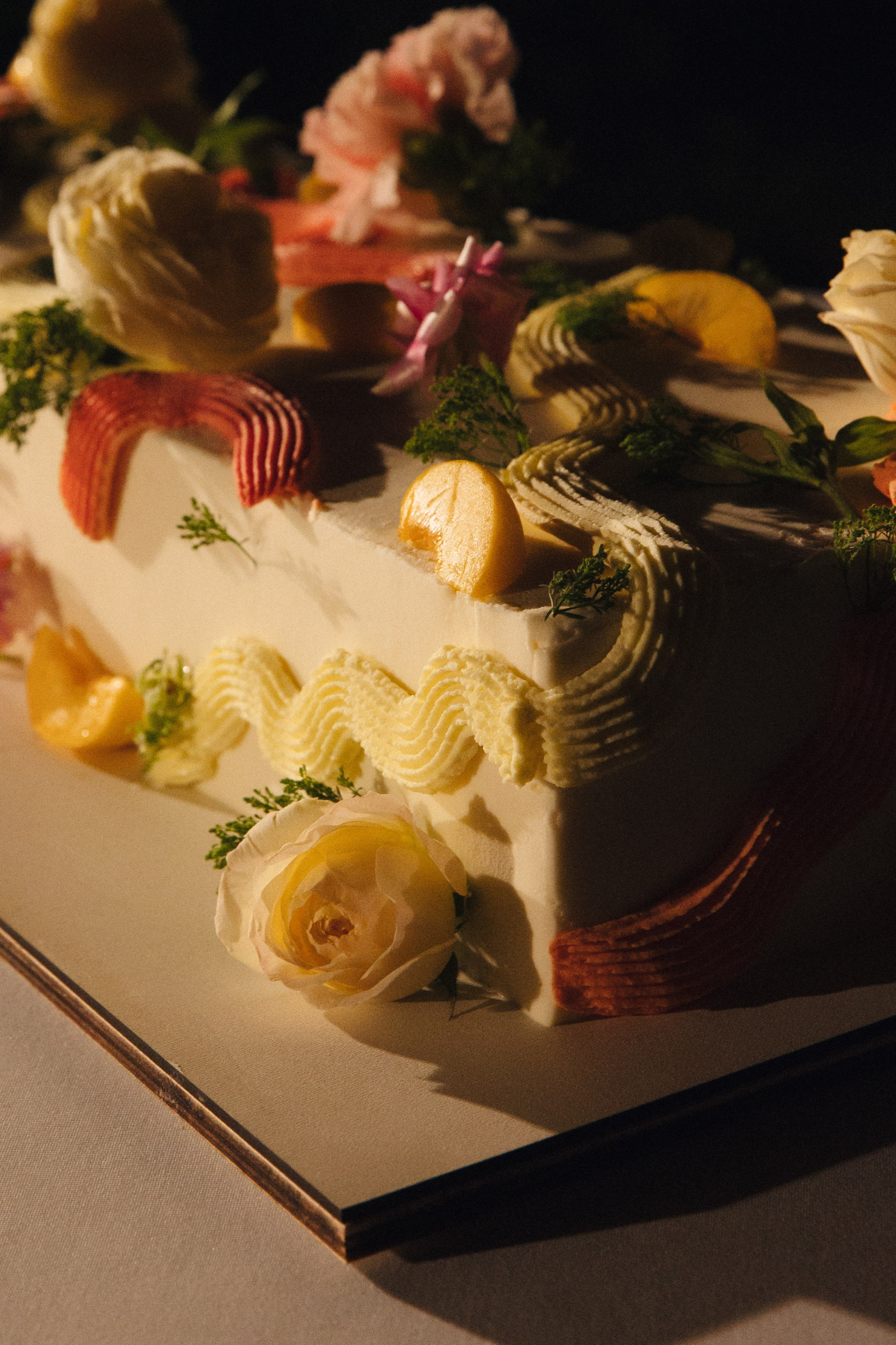 V & A. Свадебный и семейный фотограф в Красноярске Абраменко Настя