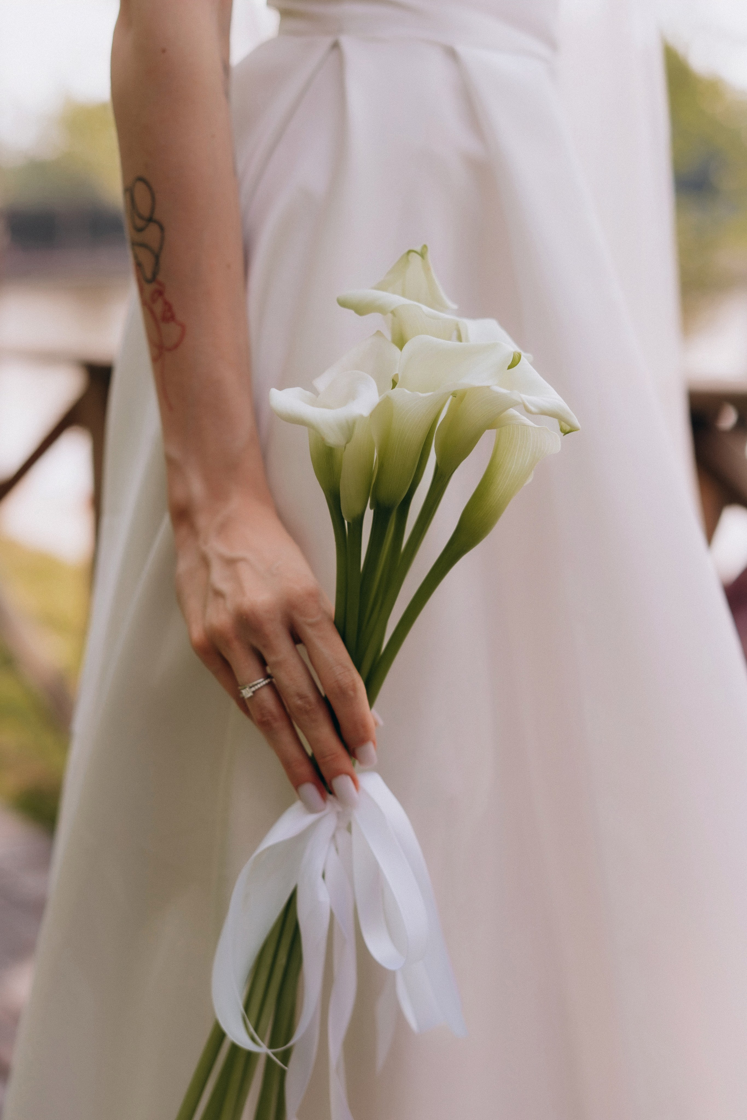 Алиса и Максим. Полный день 6 часов. Фотограф Москва Виктория-Антуанетта