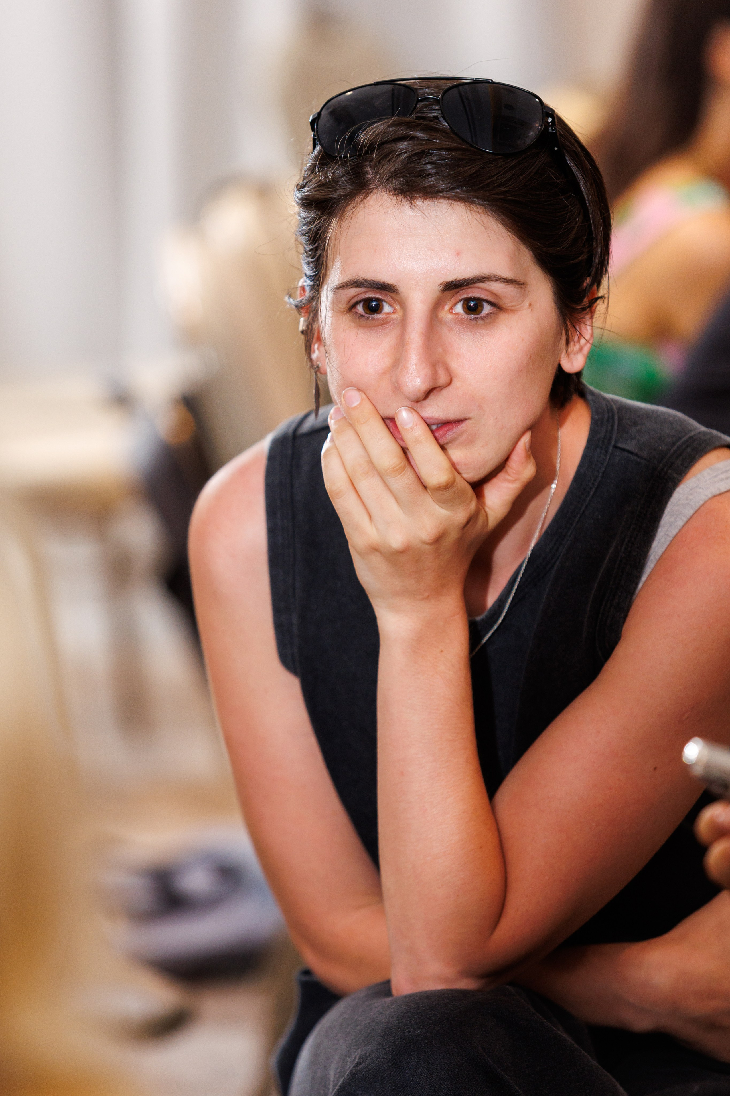 Частные мероприятия. Фотограф на мероприятие в Москве Марик