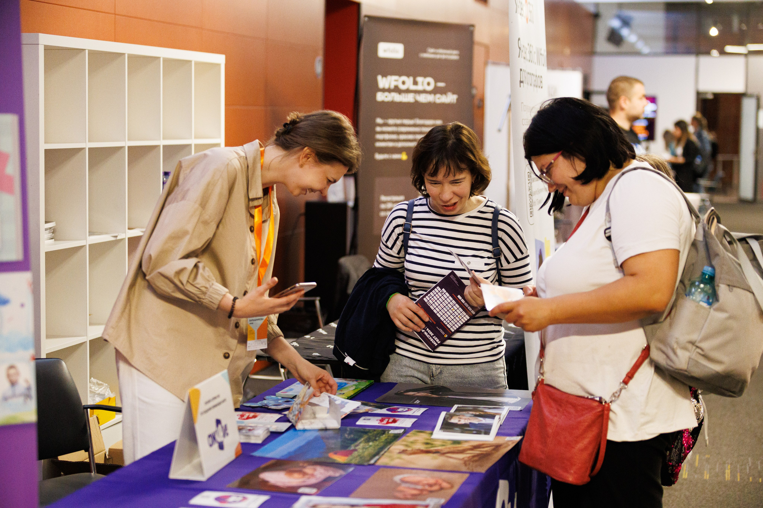 Частные мероприятия. Фотограф на мероприятие в Москве Марик