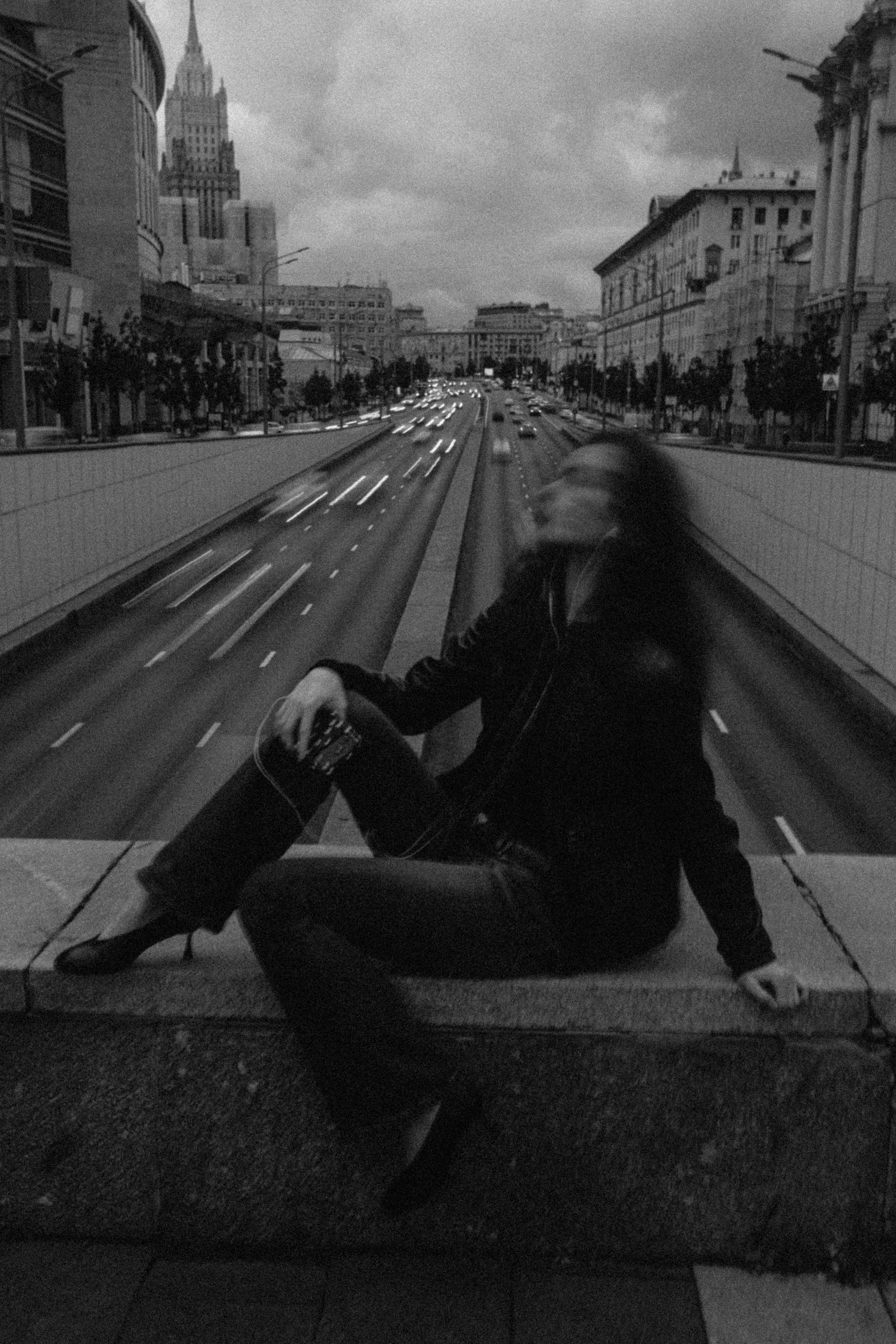 Фото. Профессиональный фотограф, Москва | Кубанцева Дарья