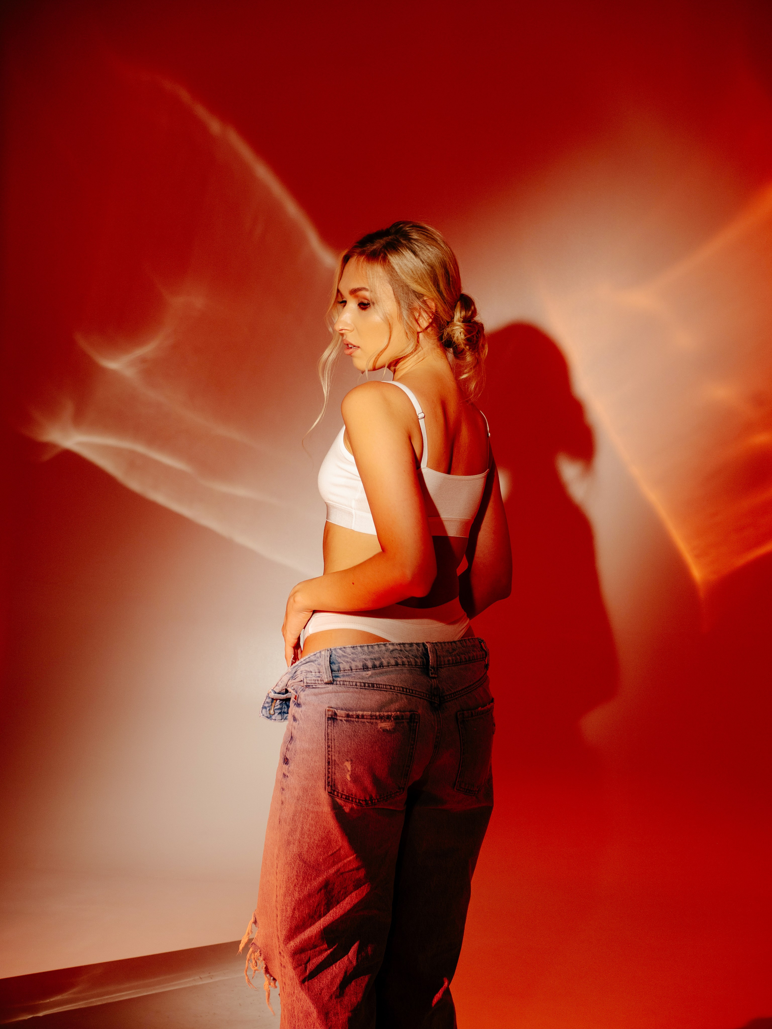 41. Фотограф Смоленск Дина Петровская