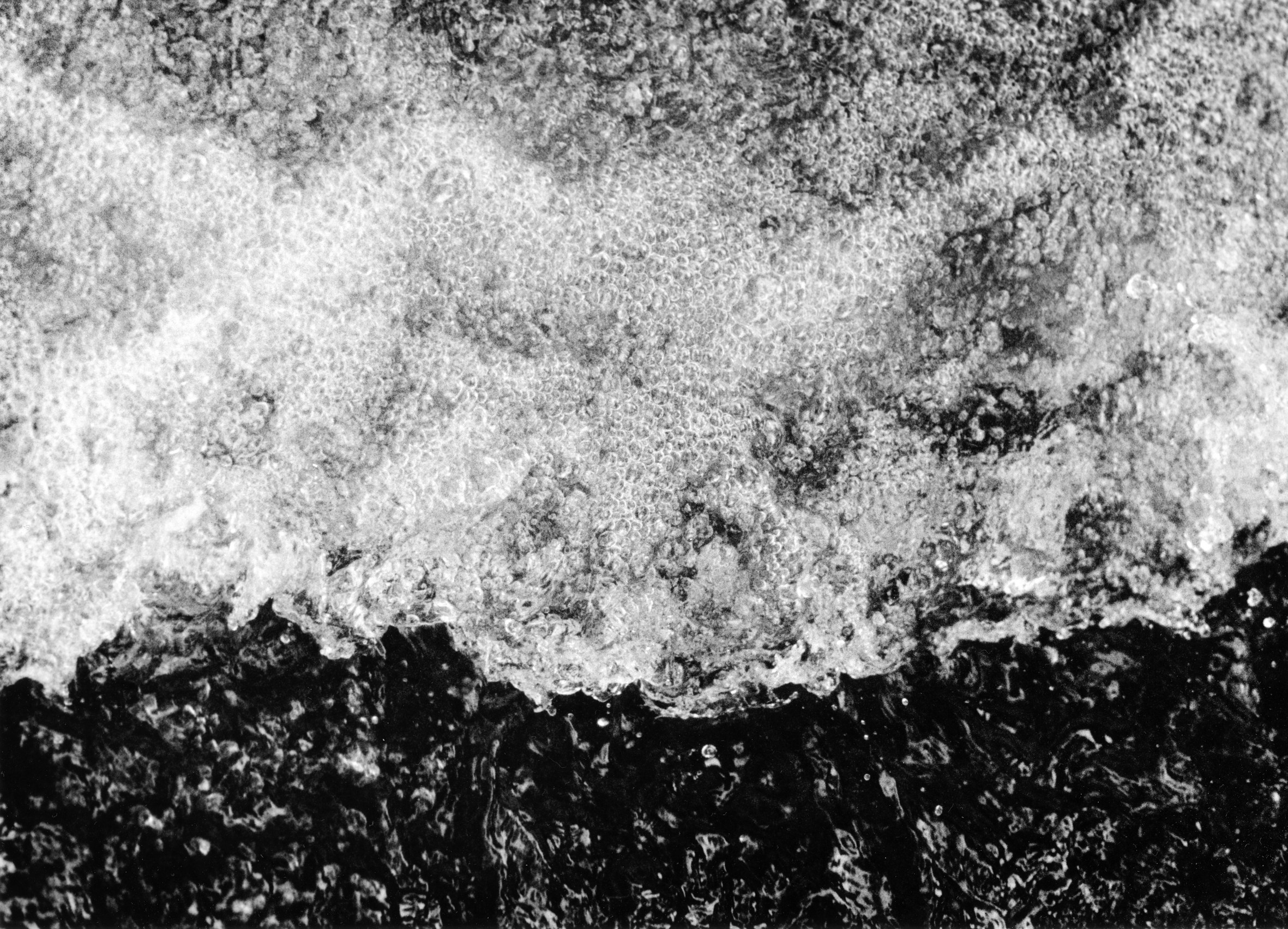 Separation project. Philipp Yelistratov