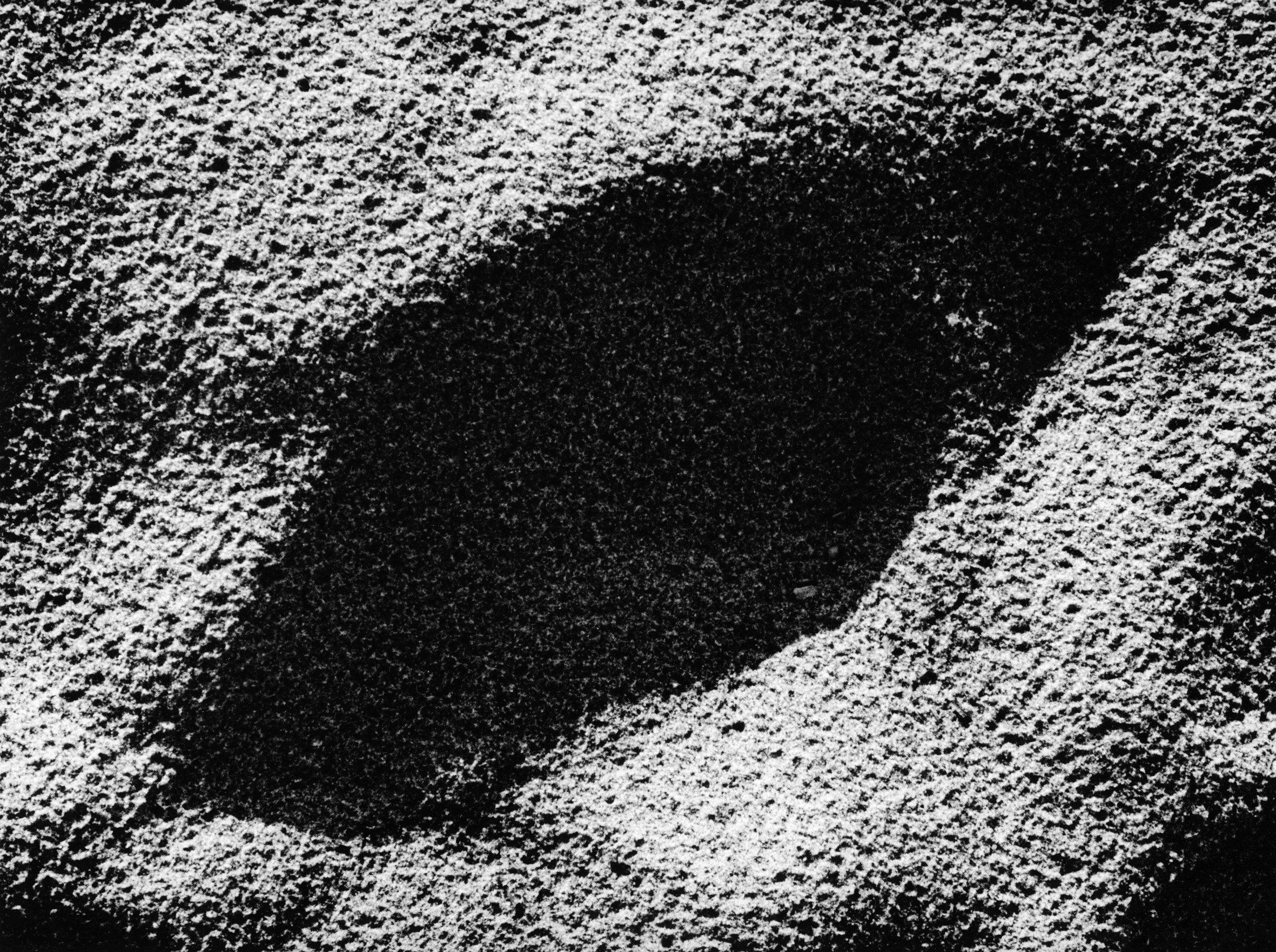 Separation project. Philipp Yelistratov