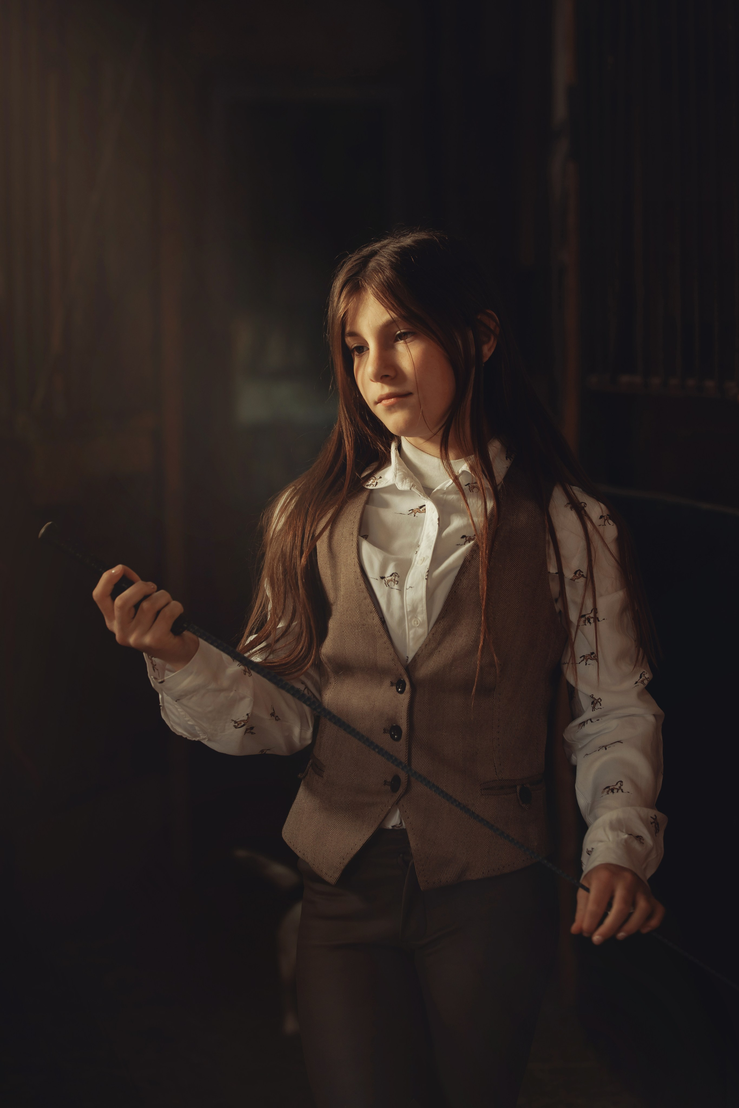 Детская конная съёмка. Детская Конная фотография в Москве Юлия Шепелева