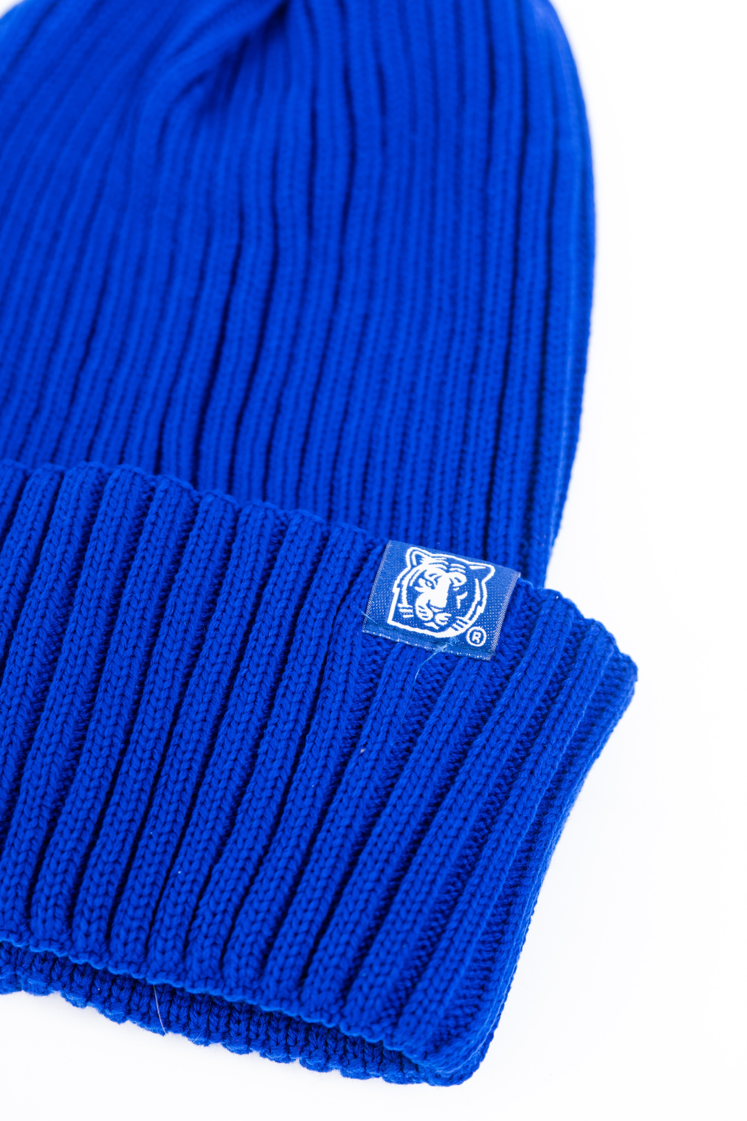 ПРЕДМЕТНАЯ ФОТОСЪЕМКА. Портфолио