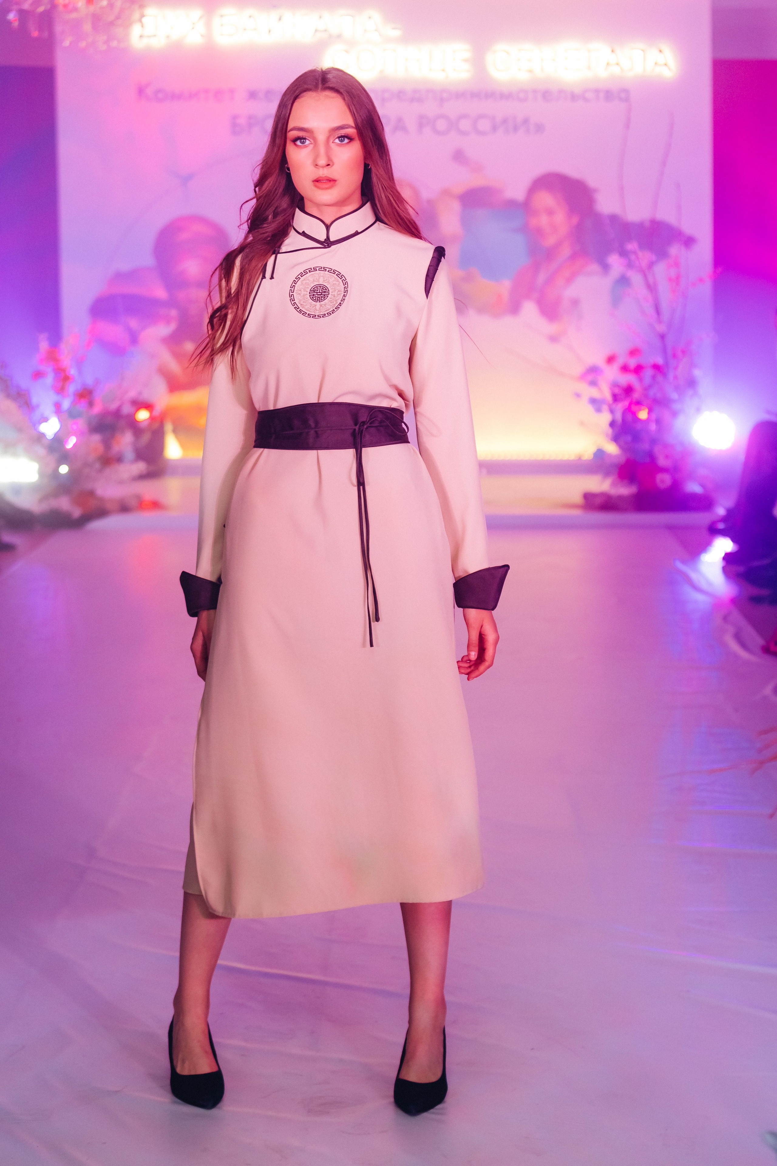 Дух Байкала, сердце Синигала. Свадебный и семейный фотограф в Улан-Удэ