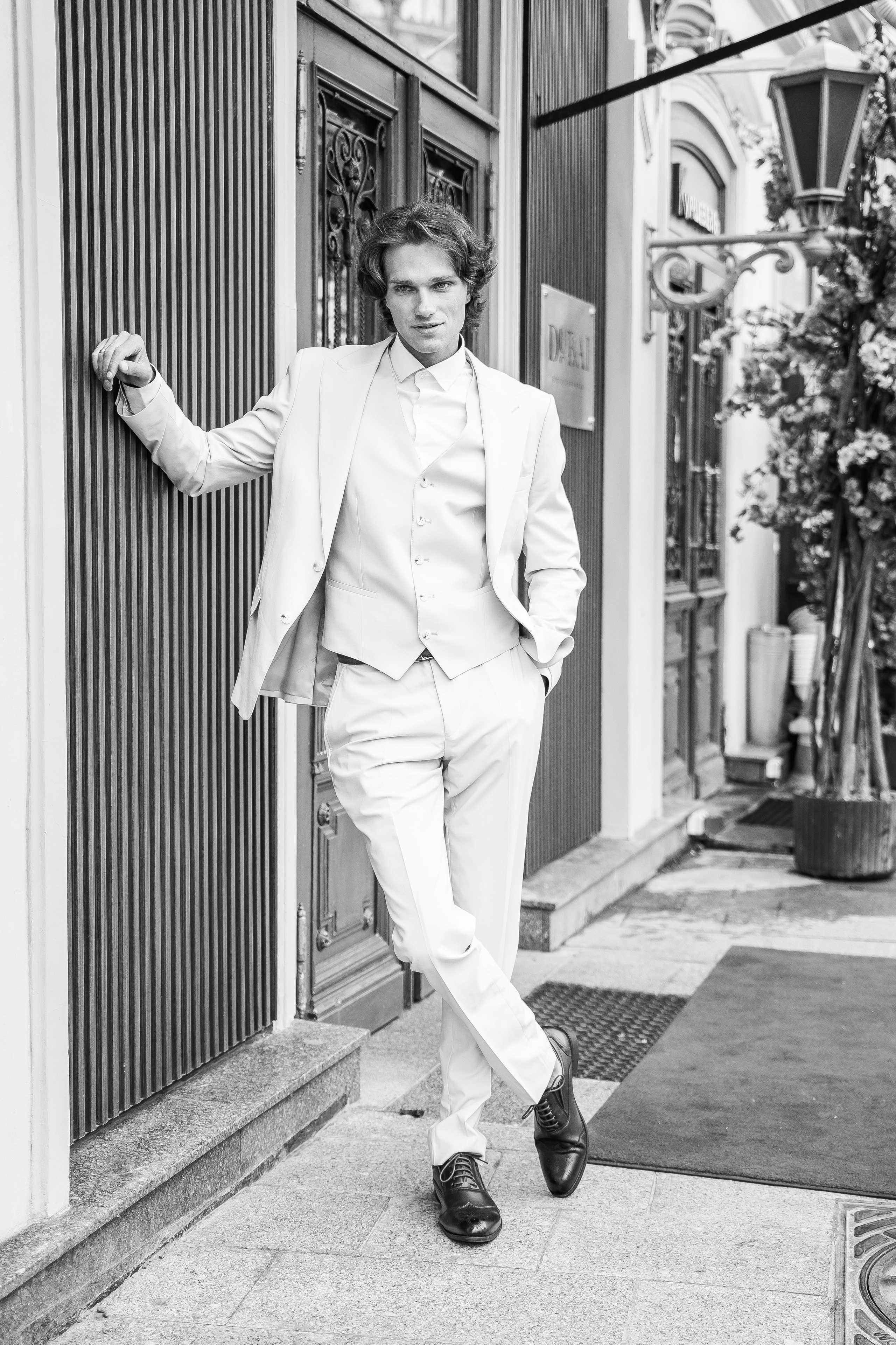 Полина и Эрнест | Прогулка | Портфолио. Фото и видео съёмка в Москве и МО Александр Чапала и Трояк Алеся