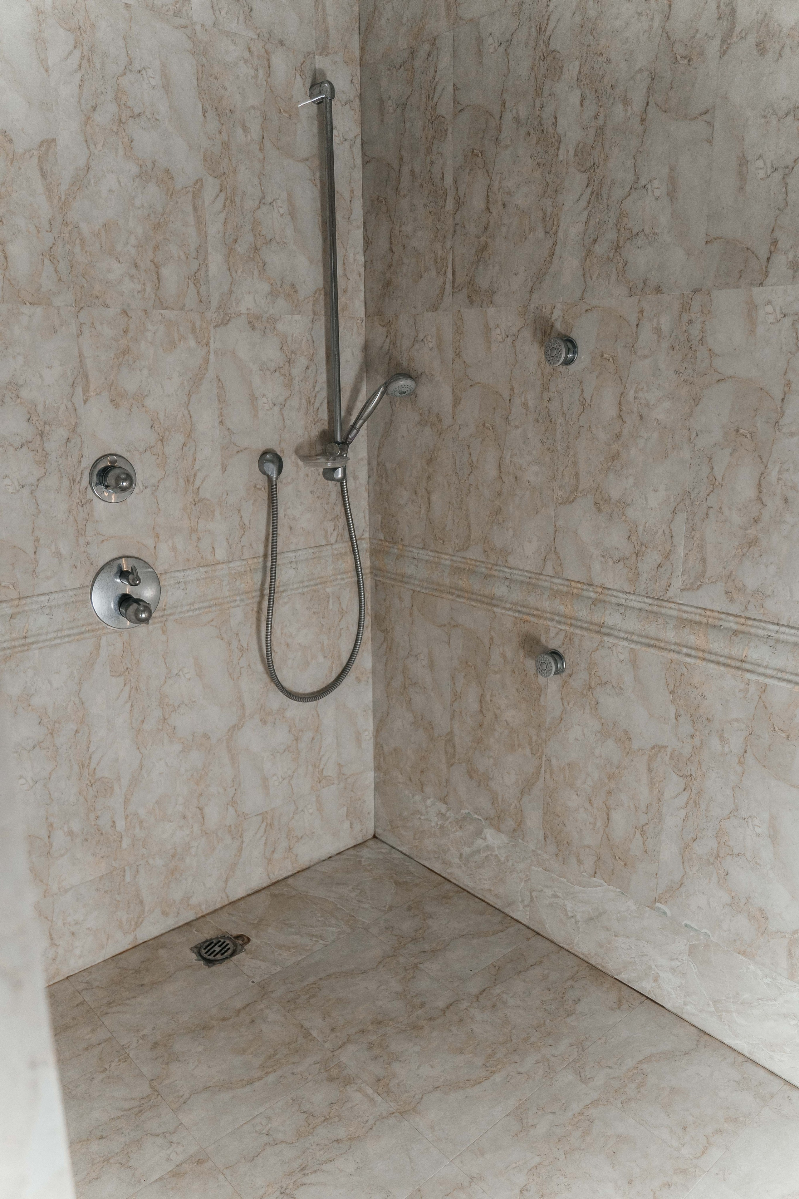 Дом на Авито. Фото и видео съёмка в Москве и МО Александр Чапала и Трояк Алеся