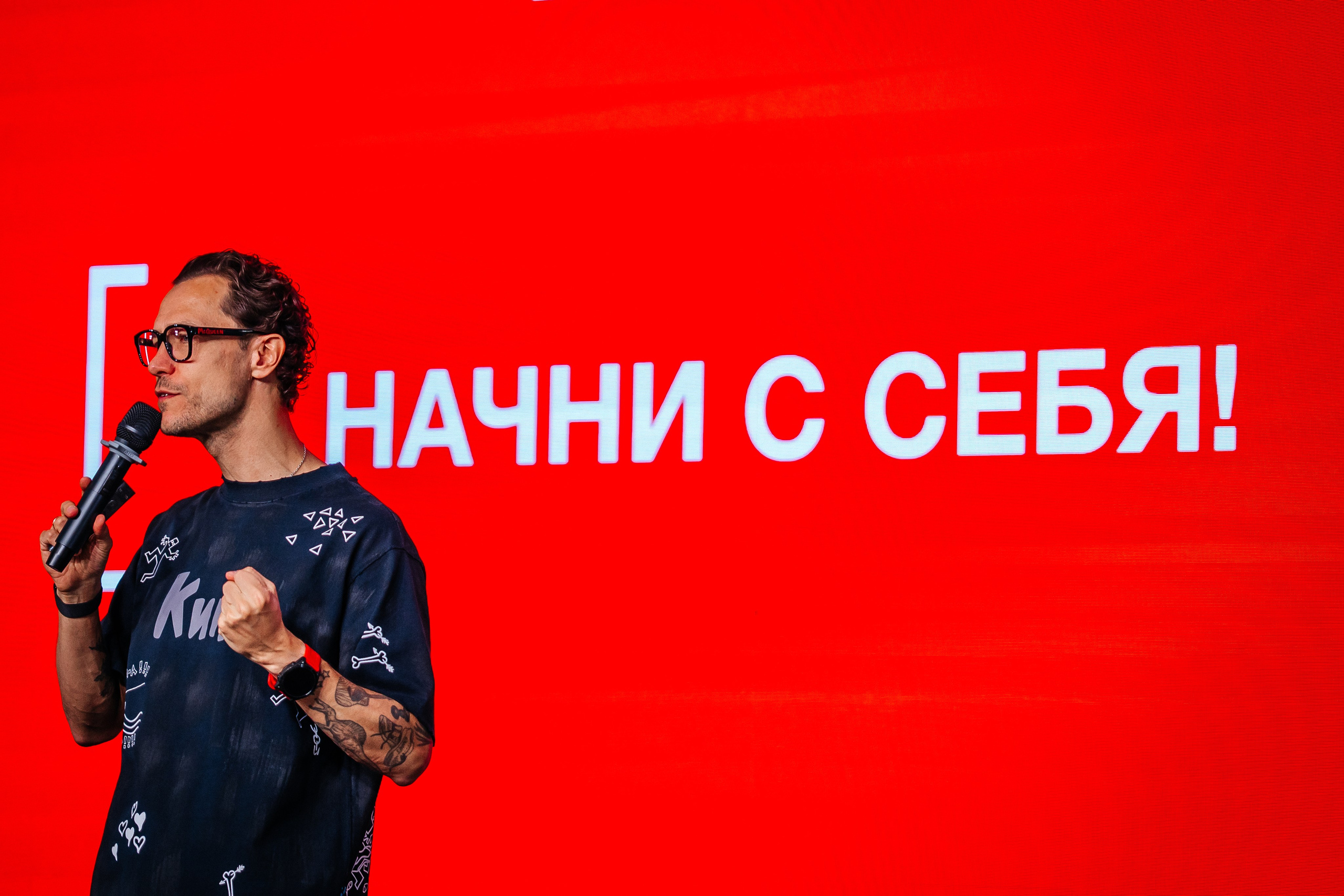 Event For Event. Фото и видео съёмка в Москве и МО Александр Чапала и Трояк Алеся