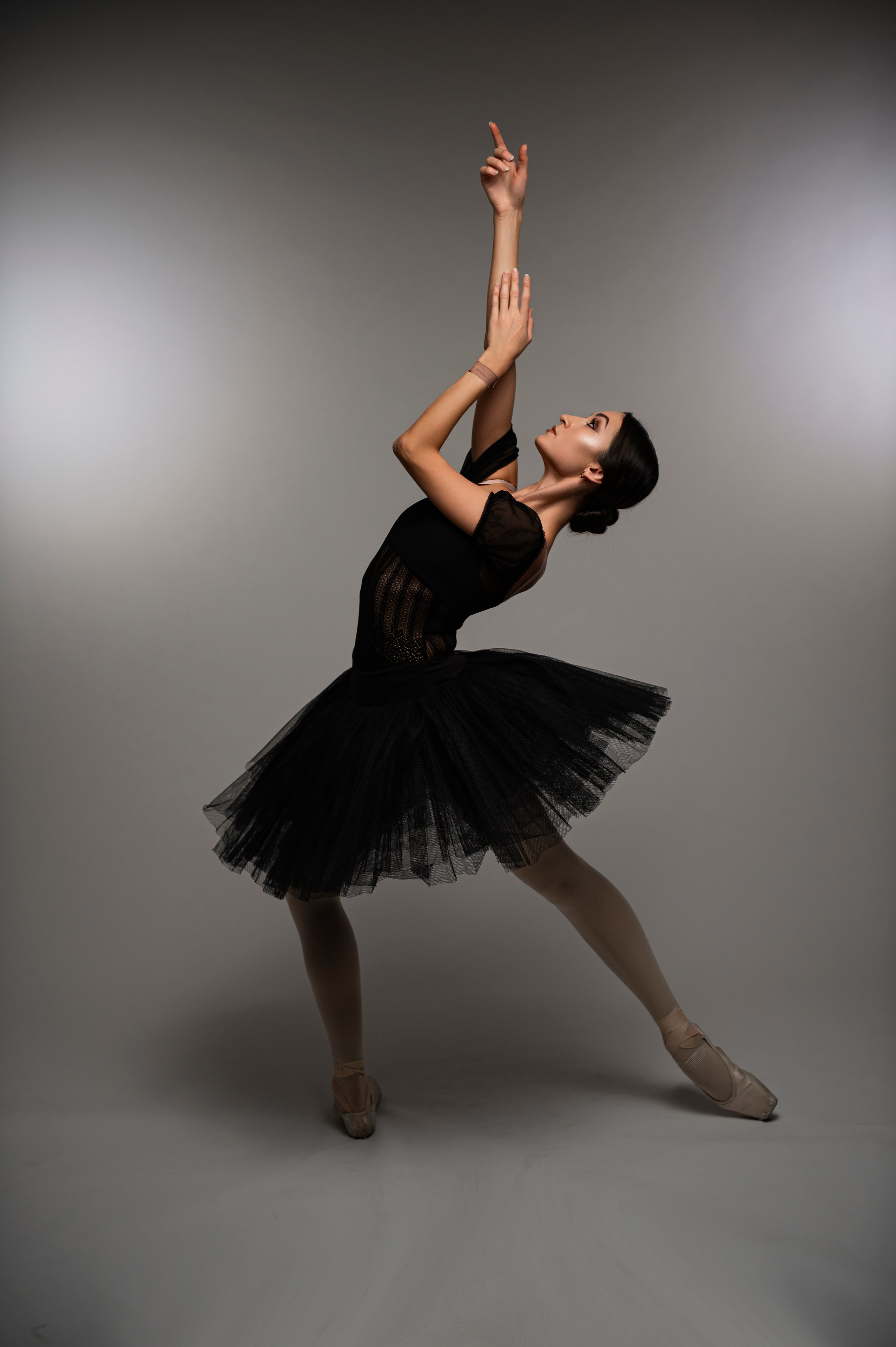 Портретная съёмка. Фотограф в Нижнем Новгороде Наталья Кучина