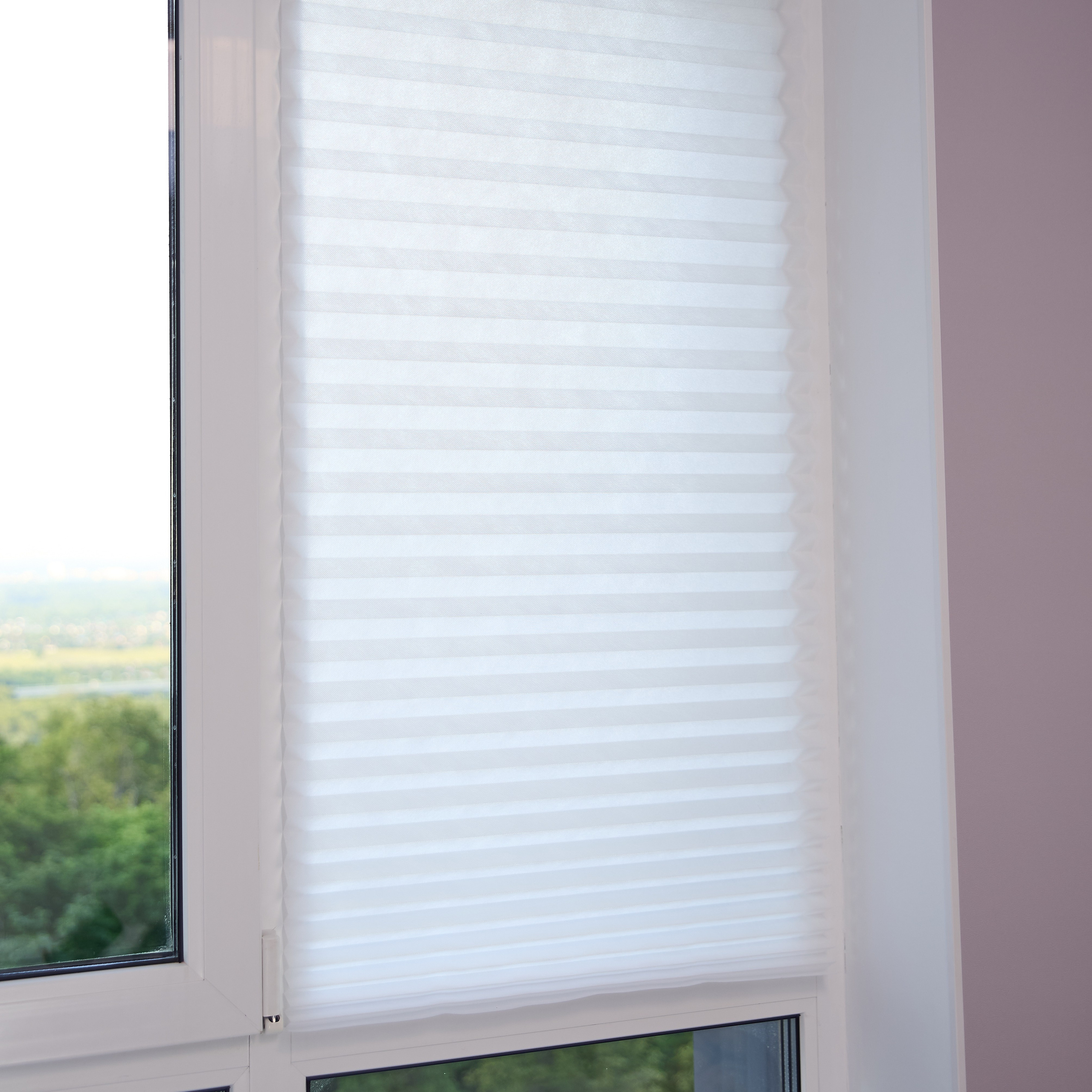 Фотограф для для каталогов, маркетплейсов, контента Уфа. Свадебный фотограф Тимур Хабибуллин