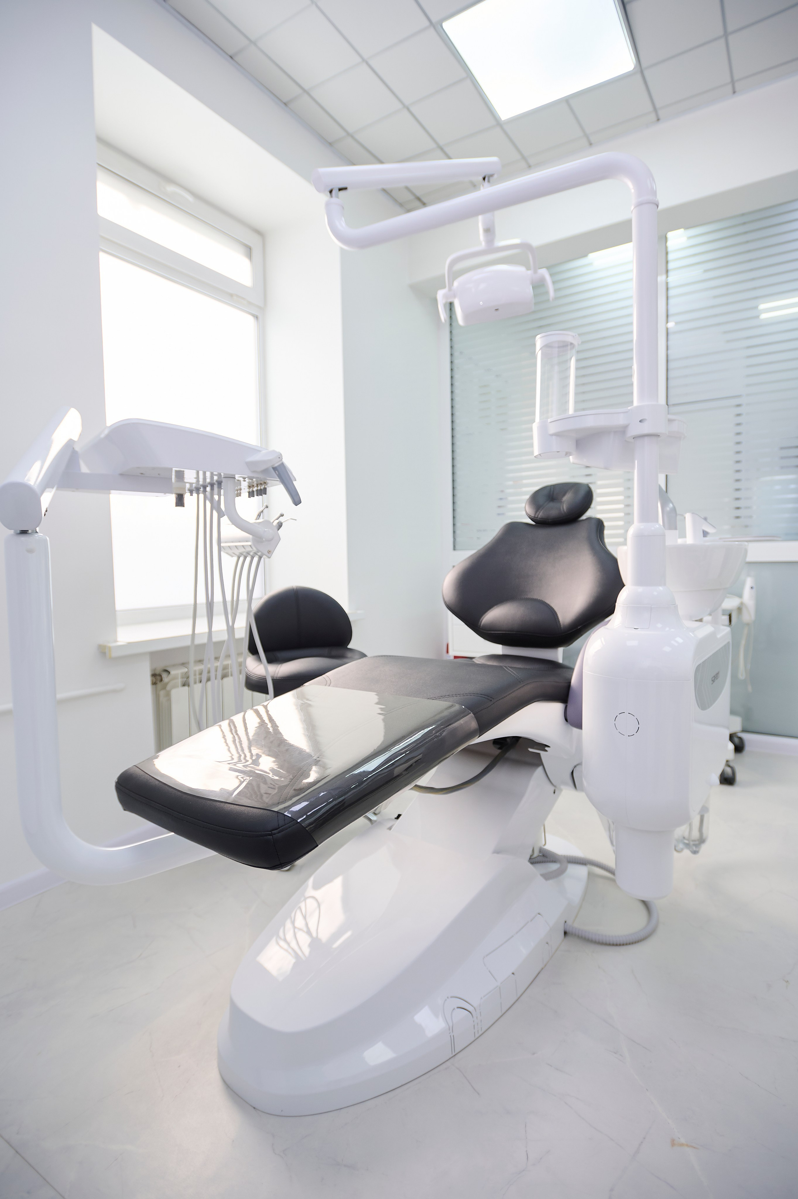 Интерьерный фотограф Уфа. Свадебный фотограф Тимур Хабибуллин