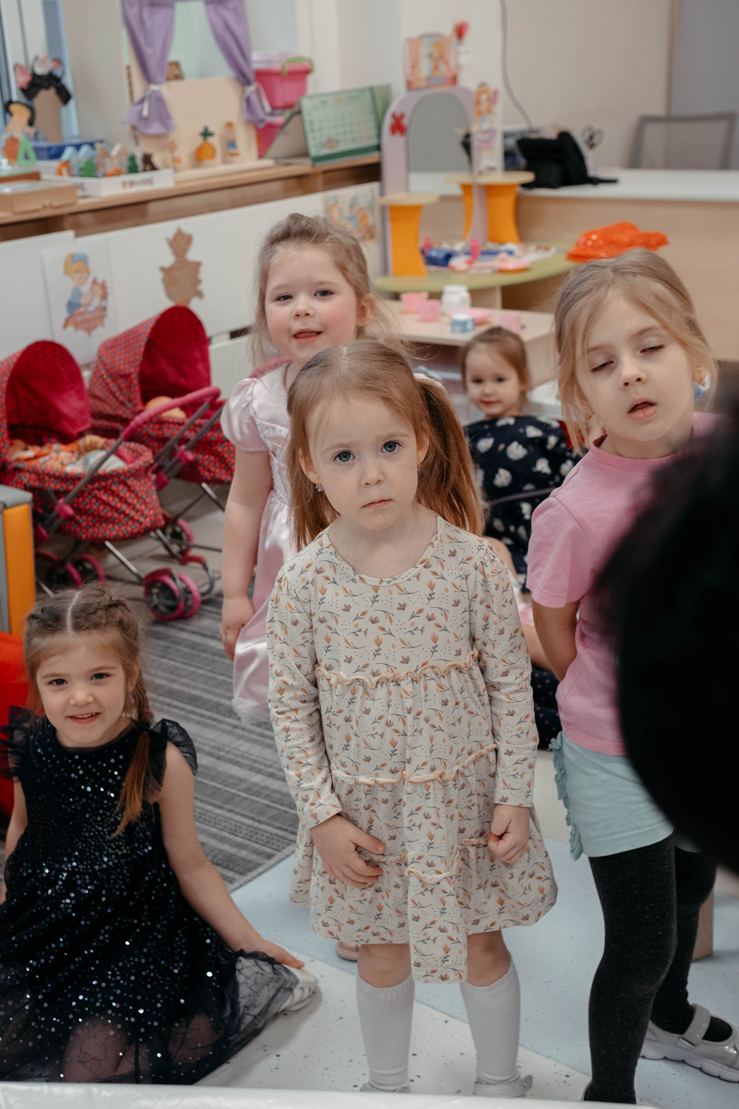 Золотые руки России. Фотограф в Москве Lada Shum