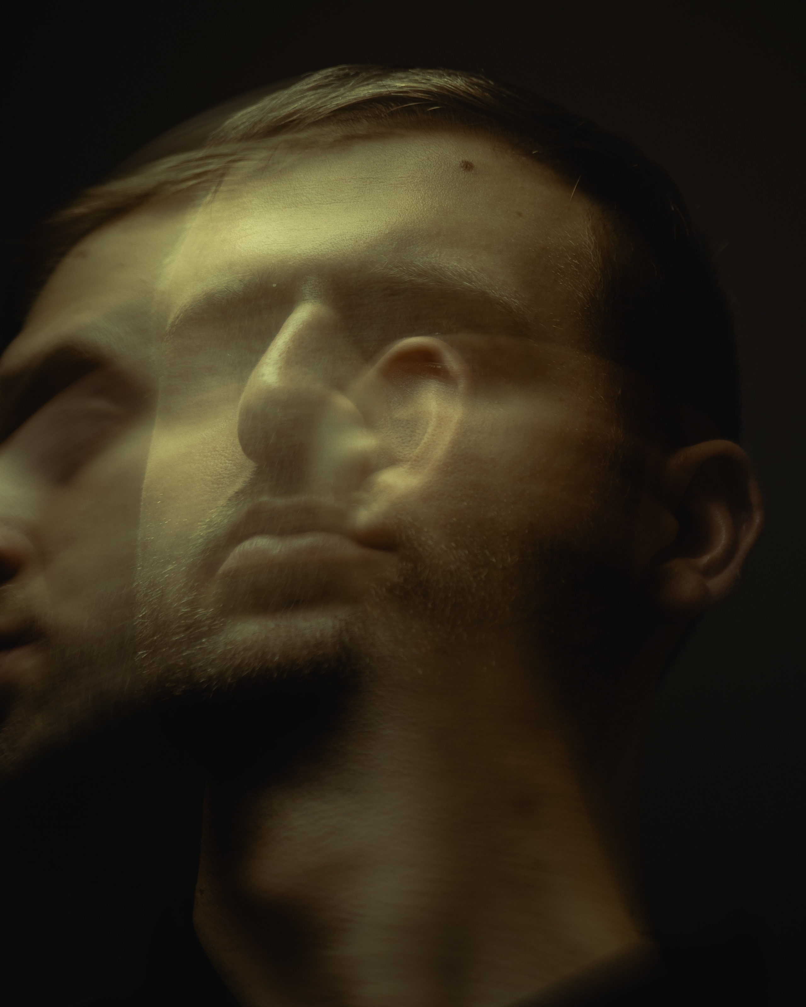 Никита. Спортивный фотограф — Никита