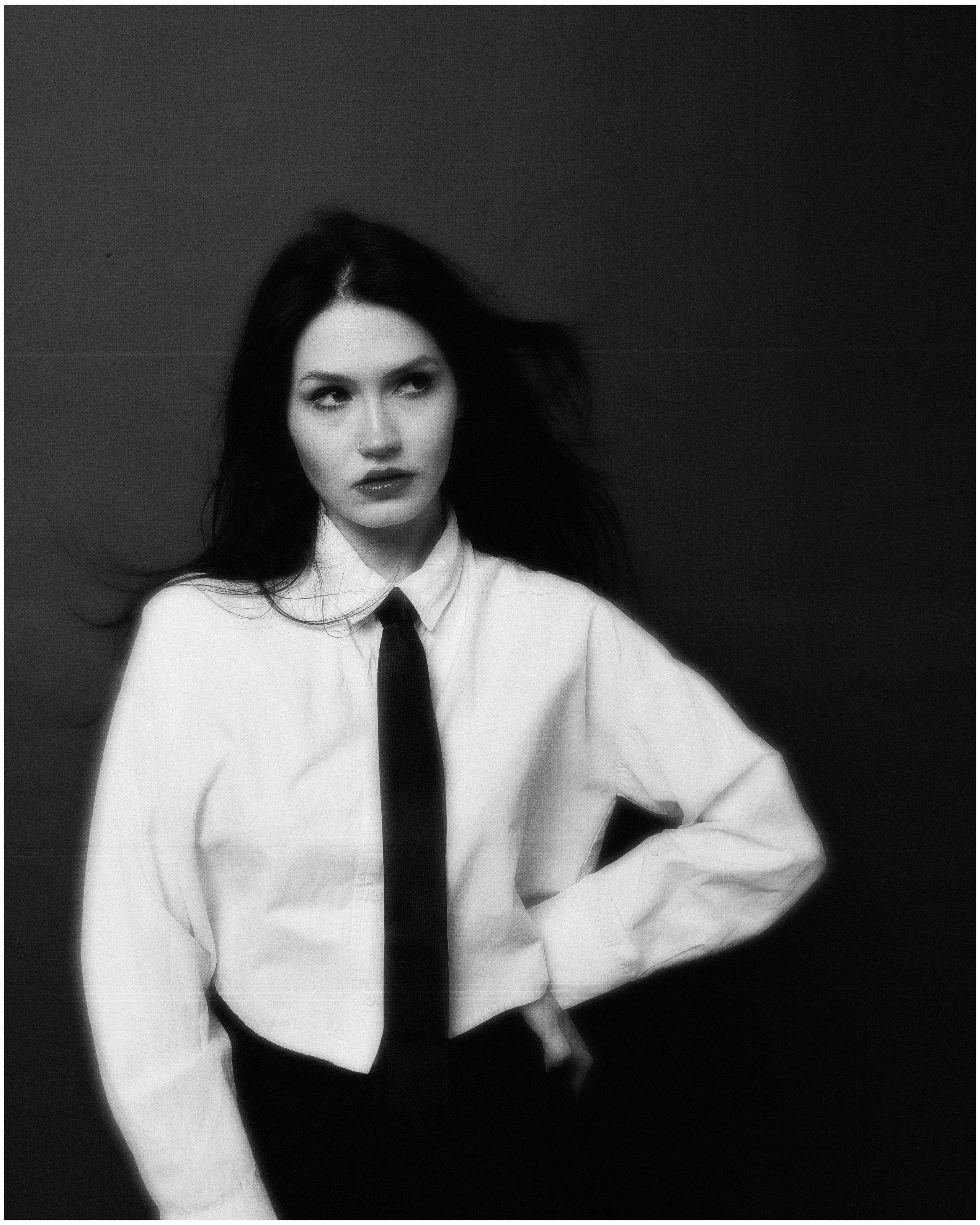 ALINA. ANNA — PHOTOGRAPHER