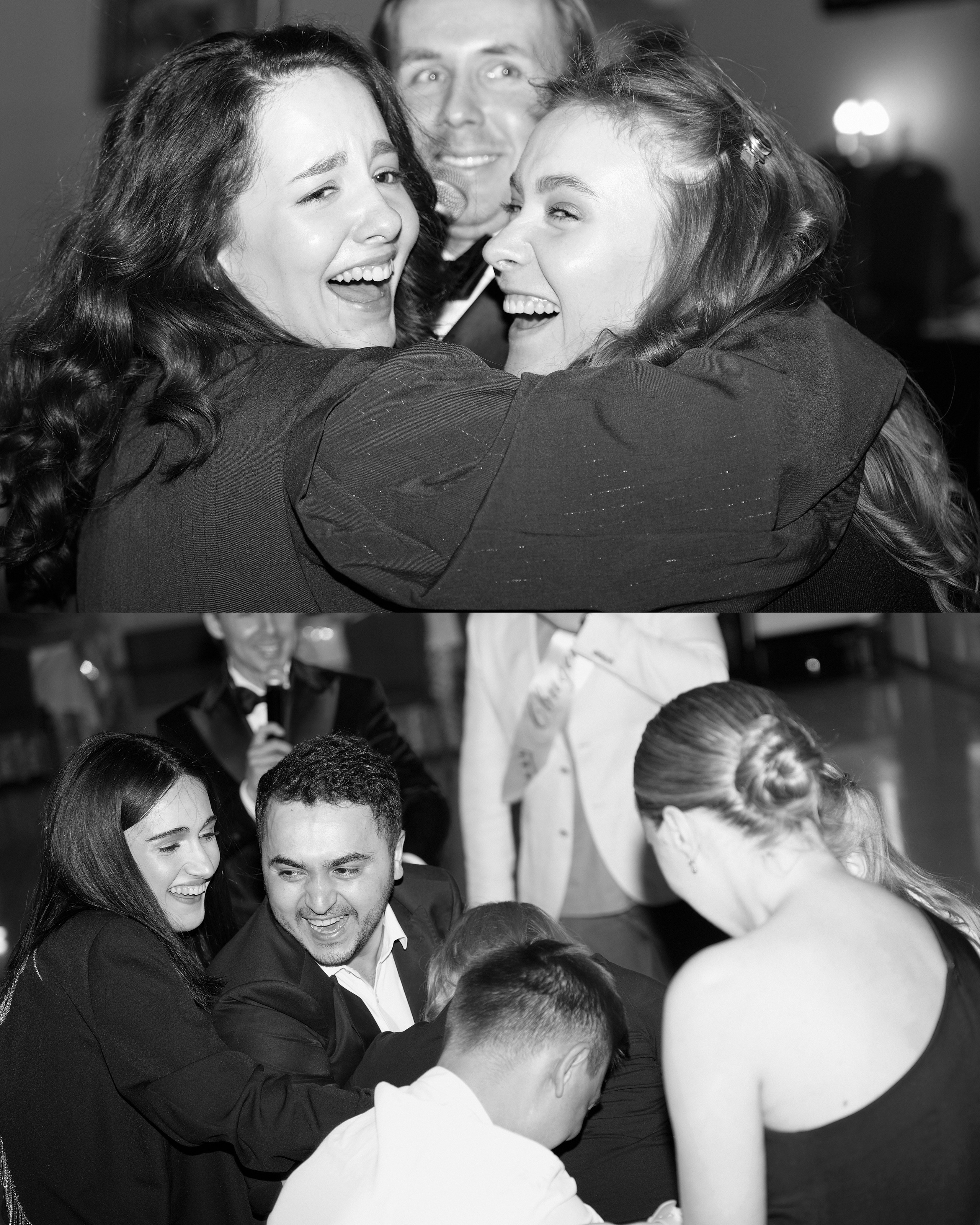 KAROLINA&RUSTAM. ANNA — PHOTOGRAPHER