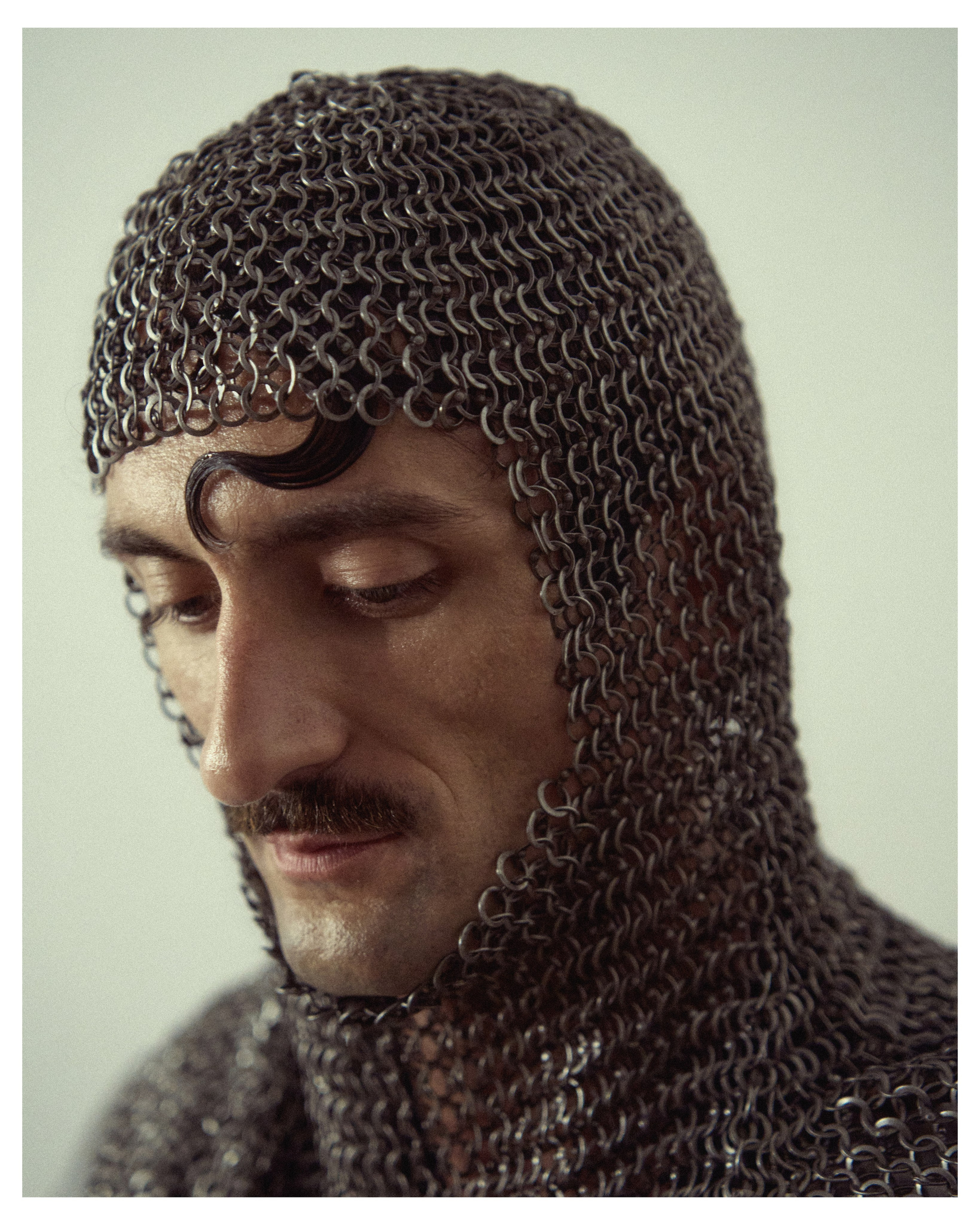 ЯНДЕКС ПОИСК. ANNA — PHOTOGRAPHER