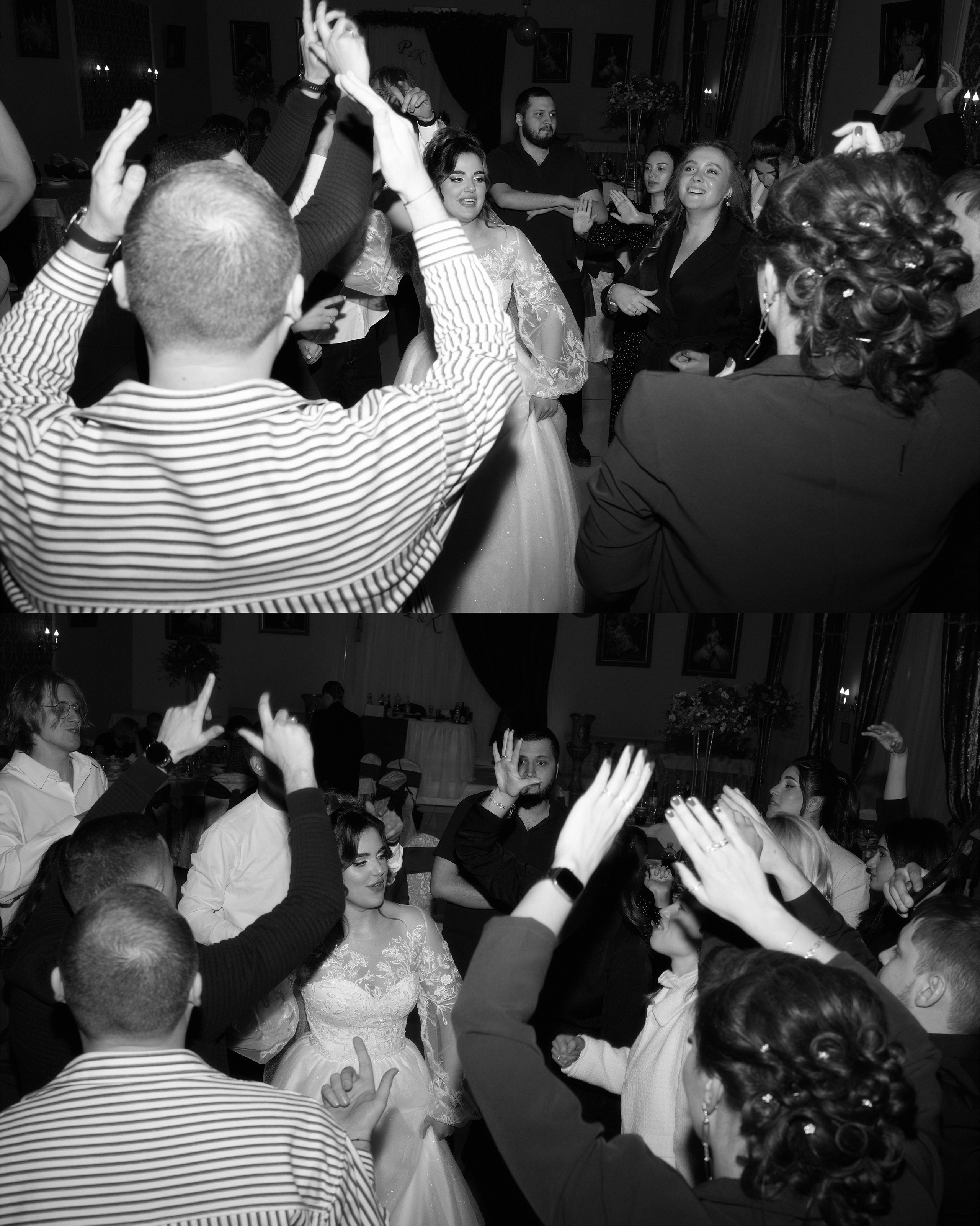 KAROLINA&RUSTAM. ANNA — PHOTOGRAPHER