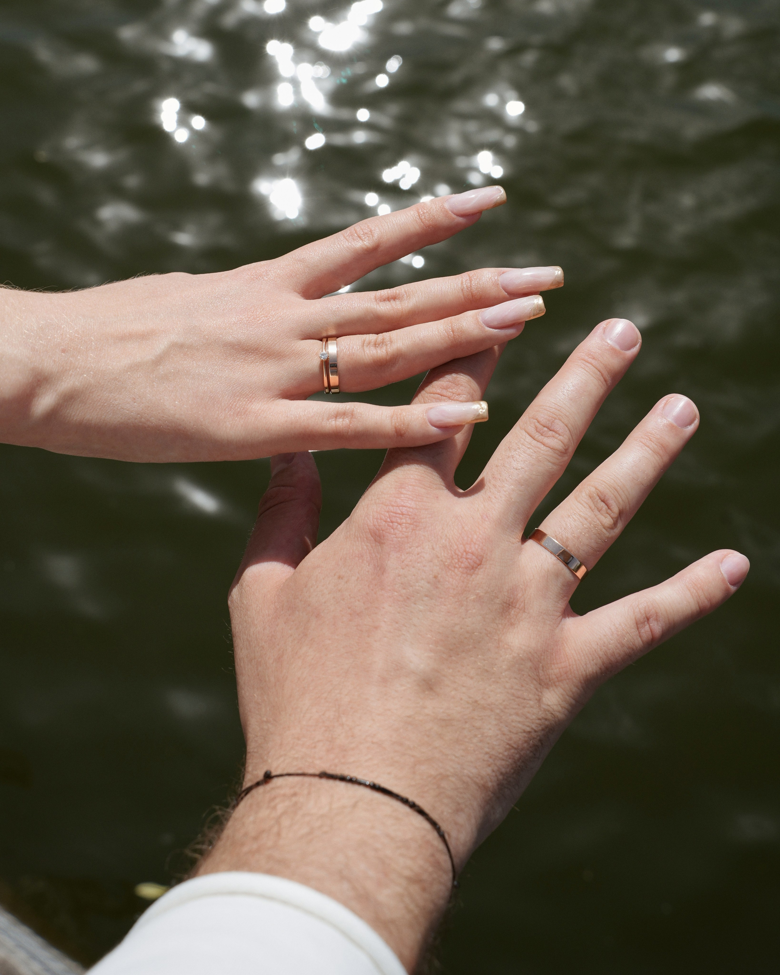 KATYA&IGOR. ANNA — PHOTOGRAPHER