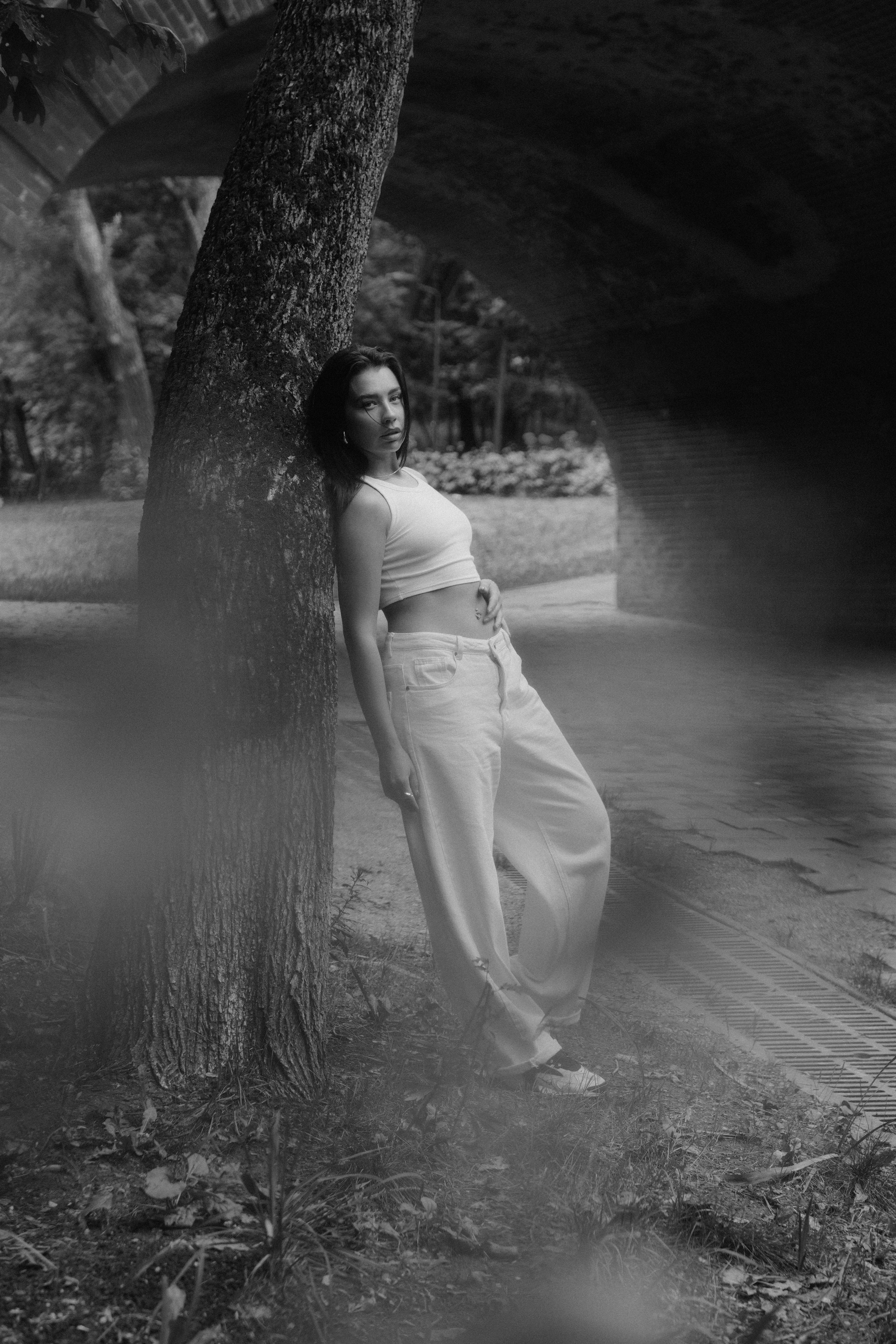 ALLA. ANNA — PHOTOGRAPHER