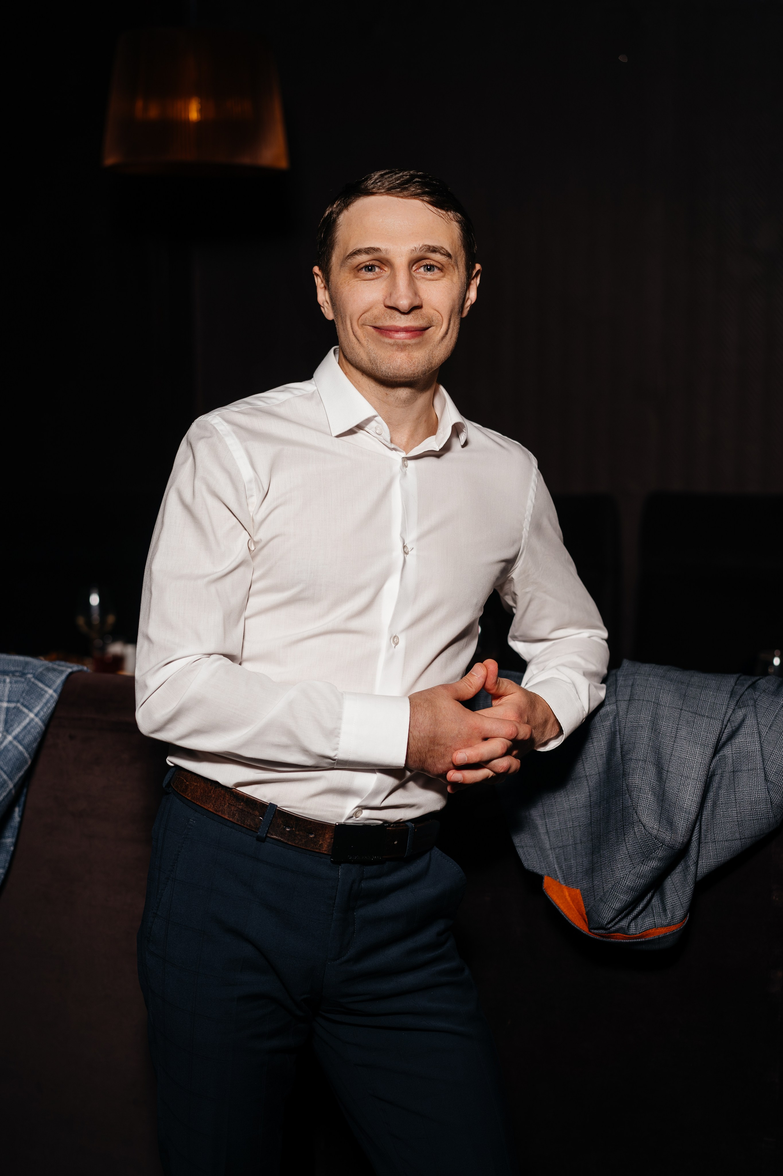 Корпоратив «СОВКОМБАНК». Свадебный фотограф Барнаул Алексей Павлов