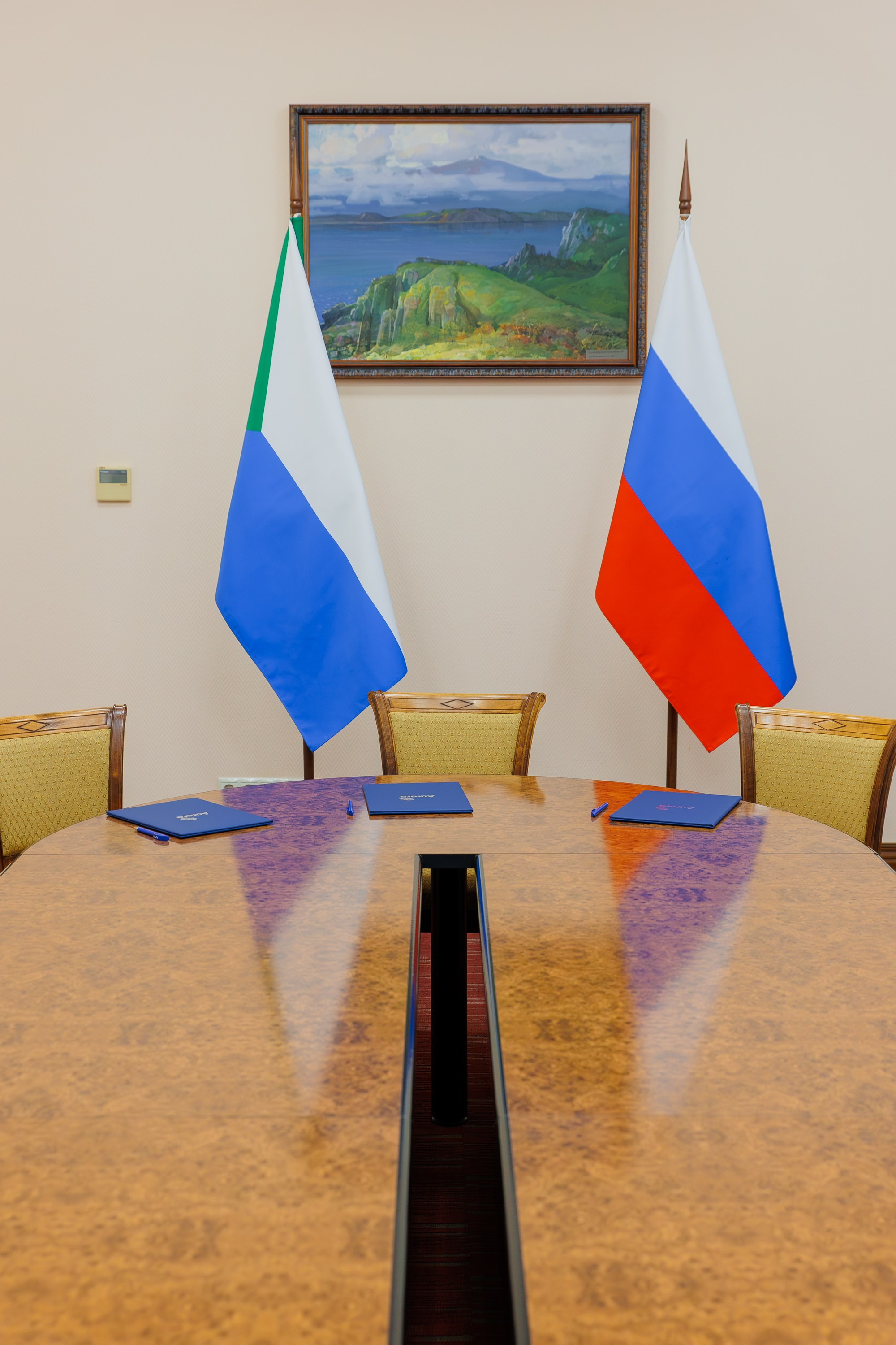 Форумы и конференции. Андрей Черёмушкин | Репортажный Фотограф в Хабаровске