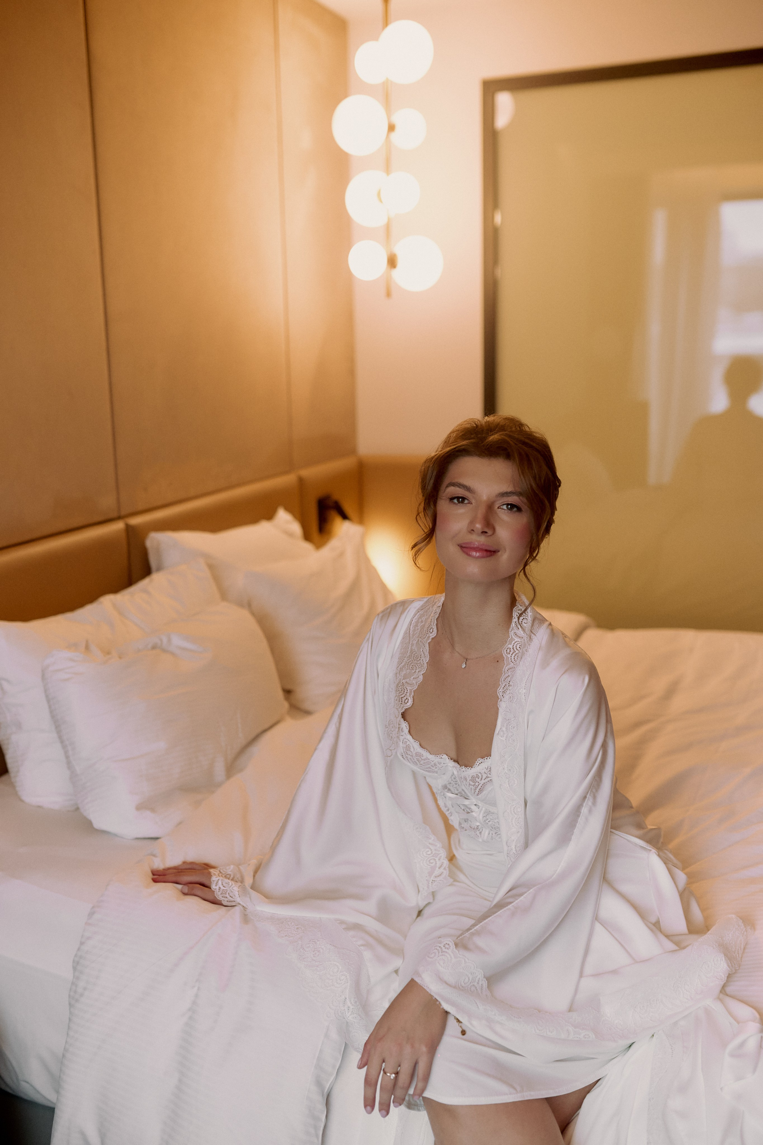 Александр и Саша. Семейный и свадебный lifestyle-фотограф в Москве Мария Петрова