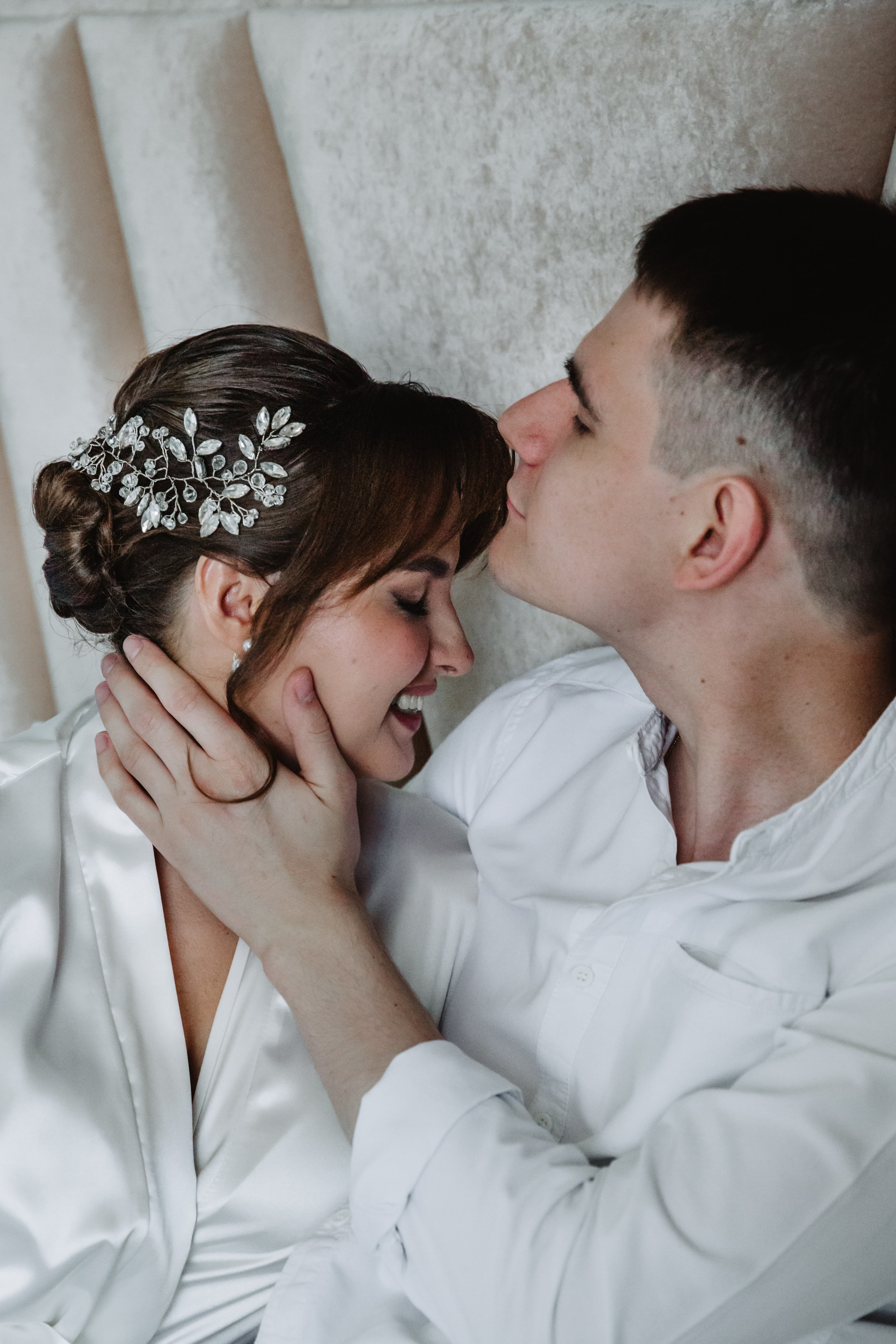 Илья & Татьяна 08.06.2024. Свадебный и семейный фотограф в Новопавловске и КМВ Баканова Юлия