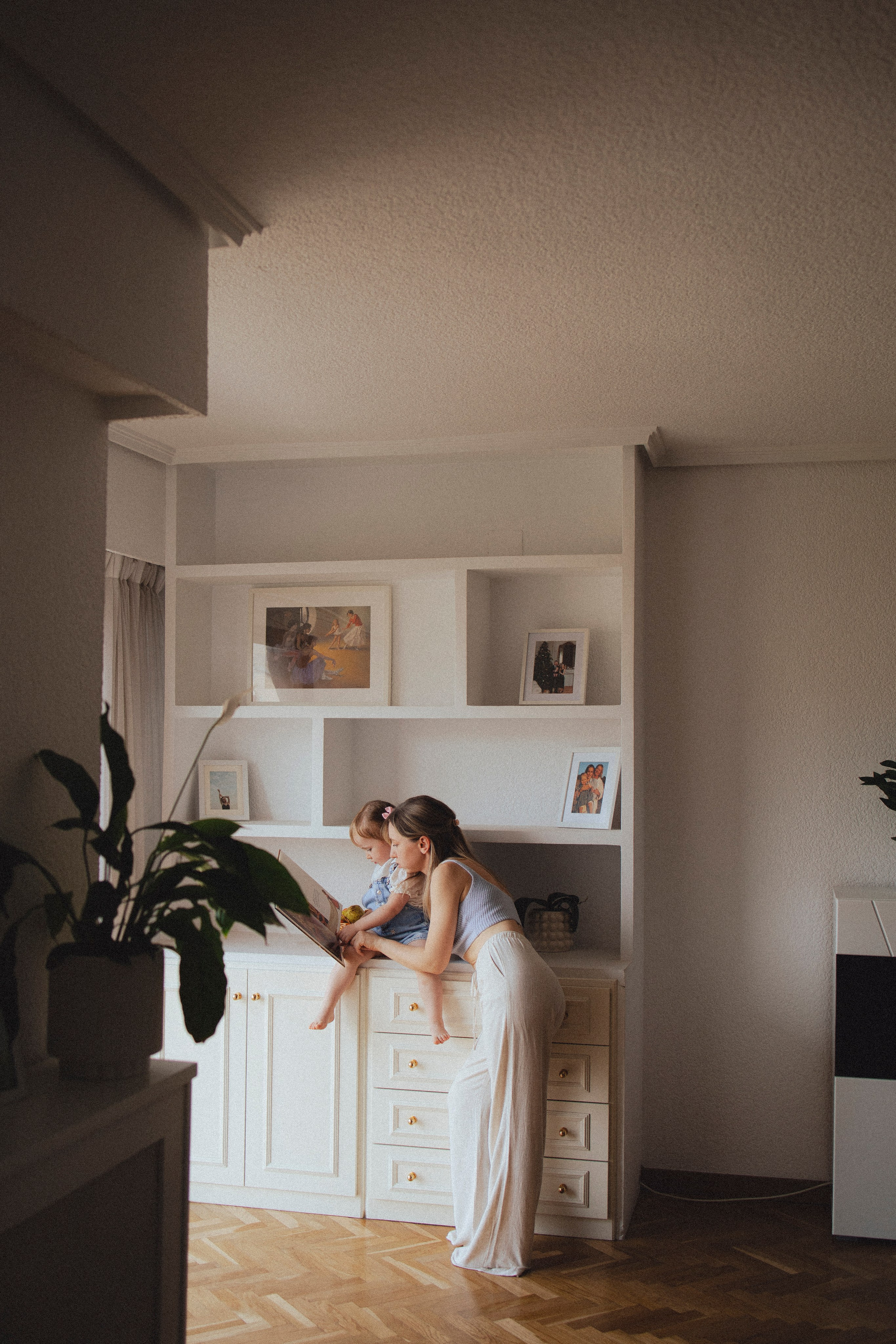 ❤. Снимаю любовь