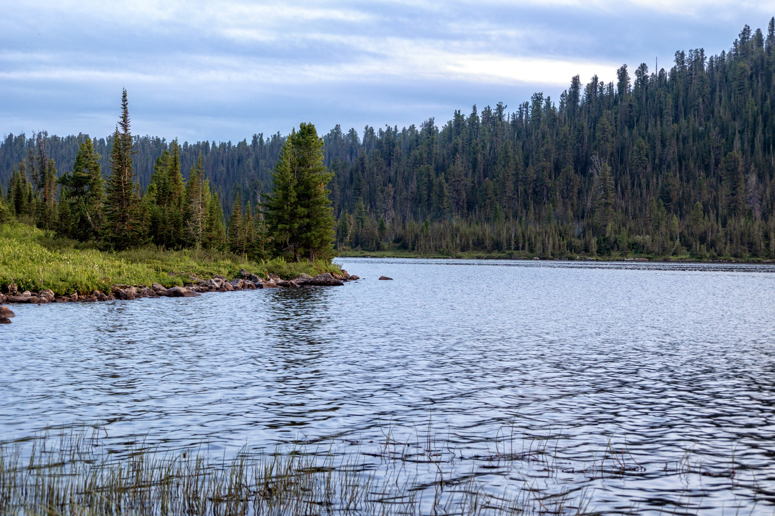 Ергаки. Семейный и детский фотограф в Красноярске, Дивногорцева Светлана