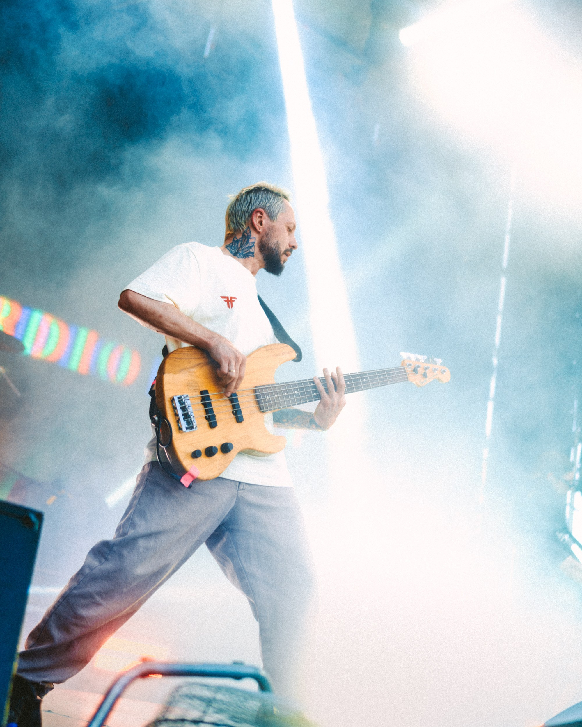 Emoland. Кутнов Владислав | Портретная и городская фотосессии | Санкт-Петербург