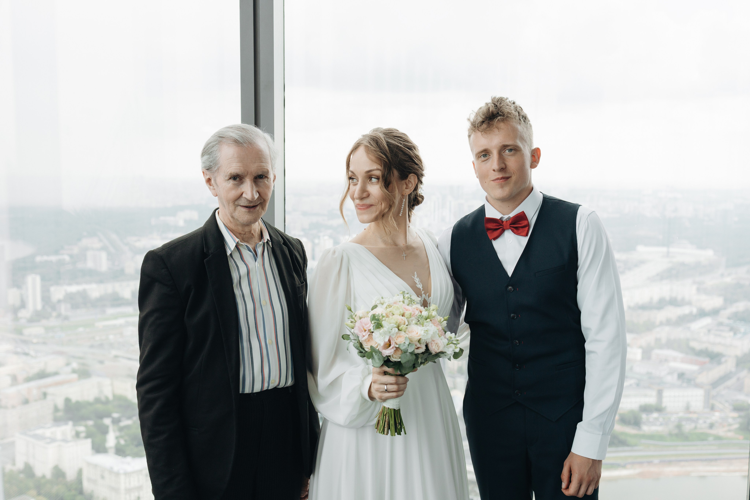 Happiness. Фотограф Руза, Можайск, Одинцово. Свадебный фотограф Анастасия Орлова. Фотосессии в Московской области. Фотограф Можайск. Фотограф Одинцово