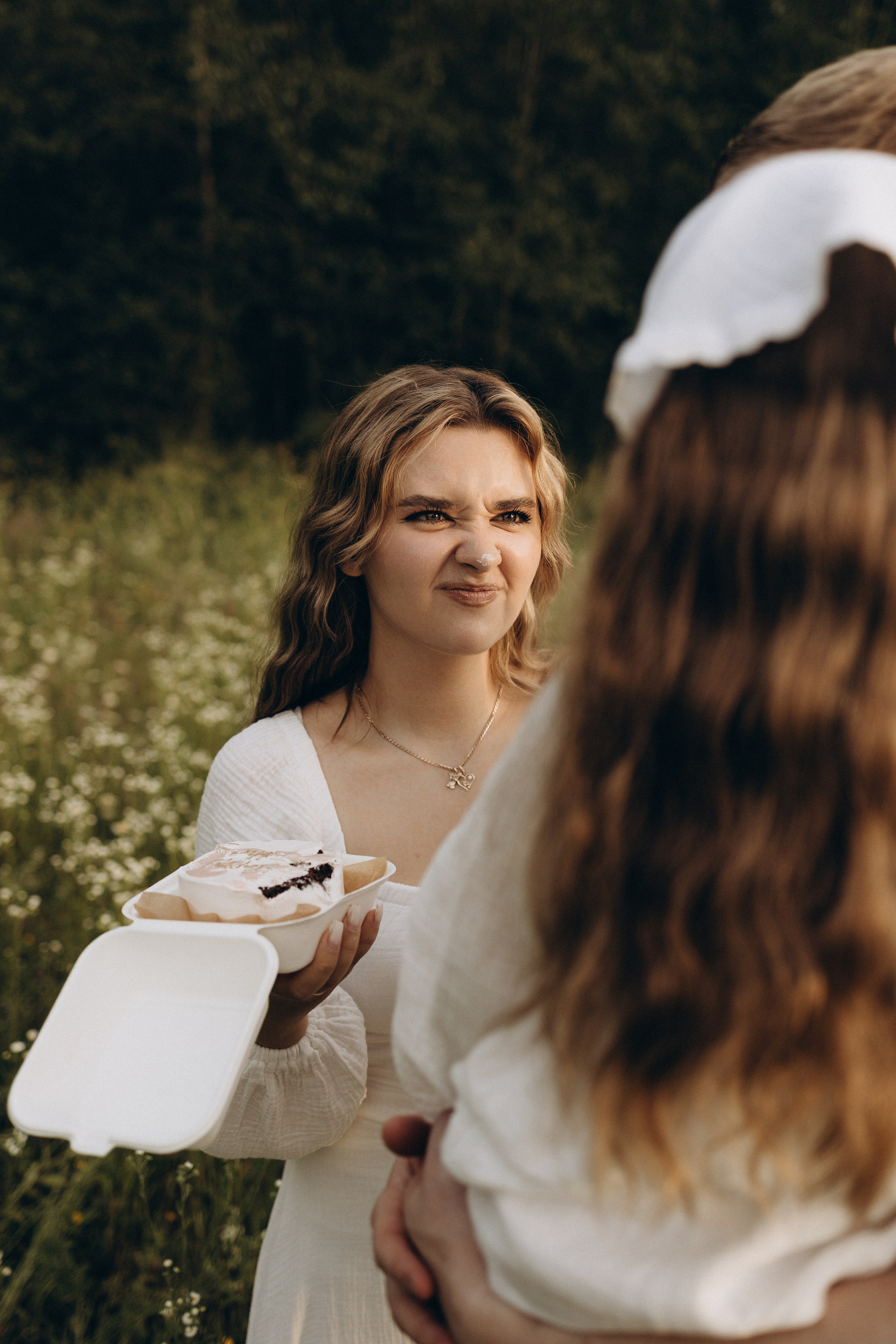 Impression. Фотограф Руза, Можайск, Одинцово. Свадебный фотограф Анастасия Орлова. Фотосессии в Московской области. Фотограф Можайск. Фотограф Одинцово