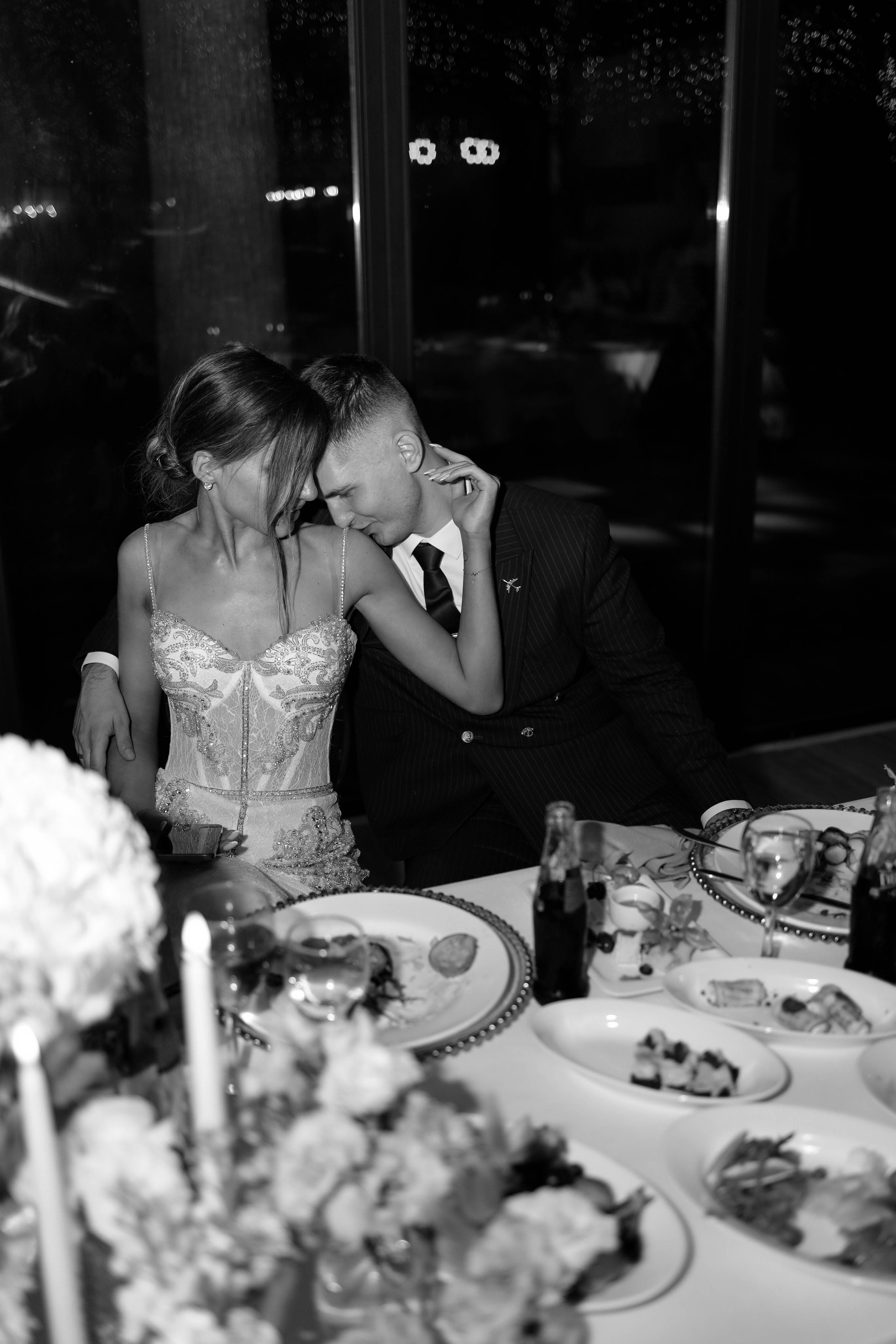 Мы взлетаем. ФОТОГРАФ МОСКВА Диана Коротких