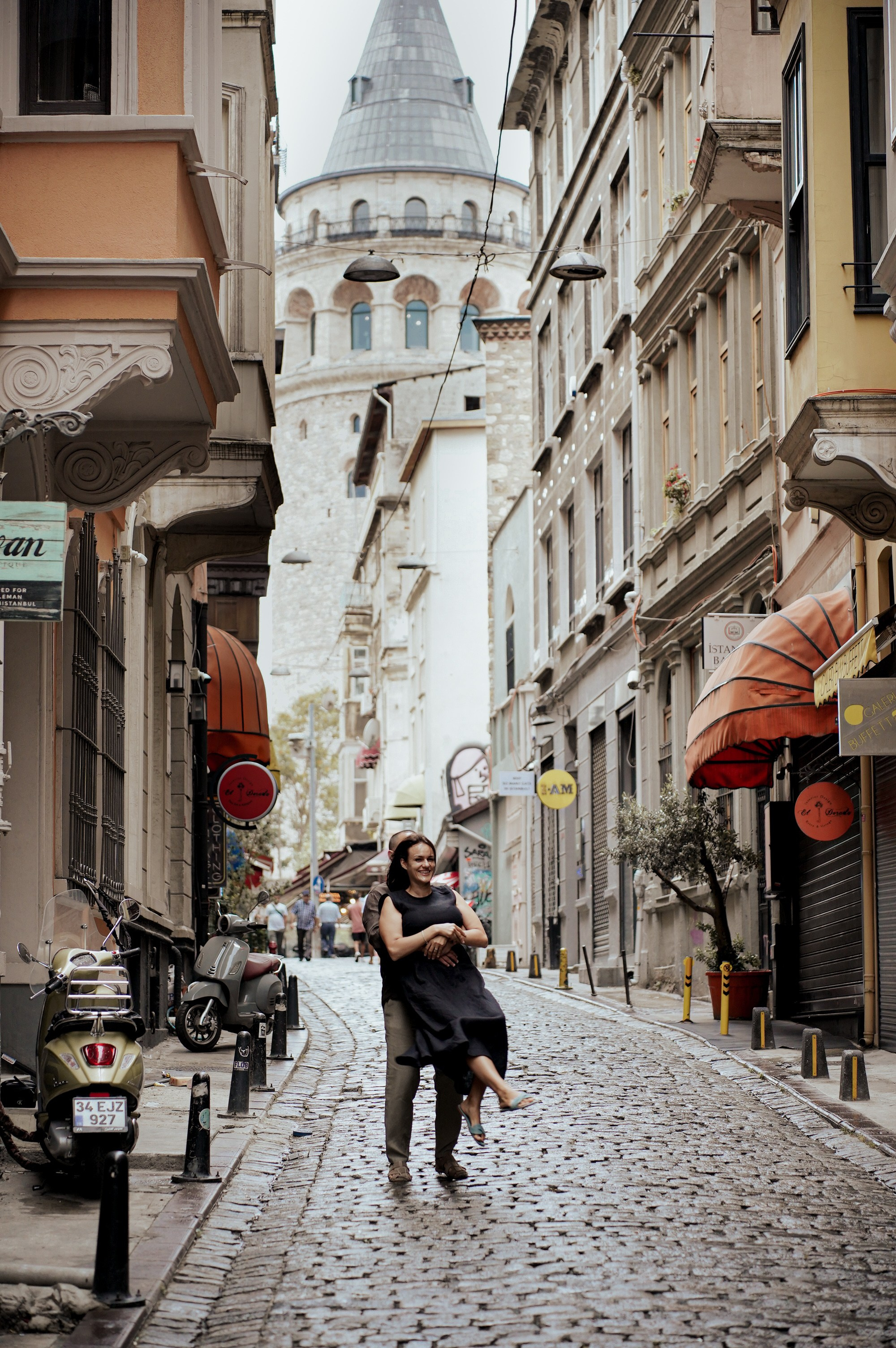 Профессиональный фотограф в Стамбуле. Семейные съёмки, фотосессии на море, love-story, прогулочные фотосессии