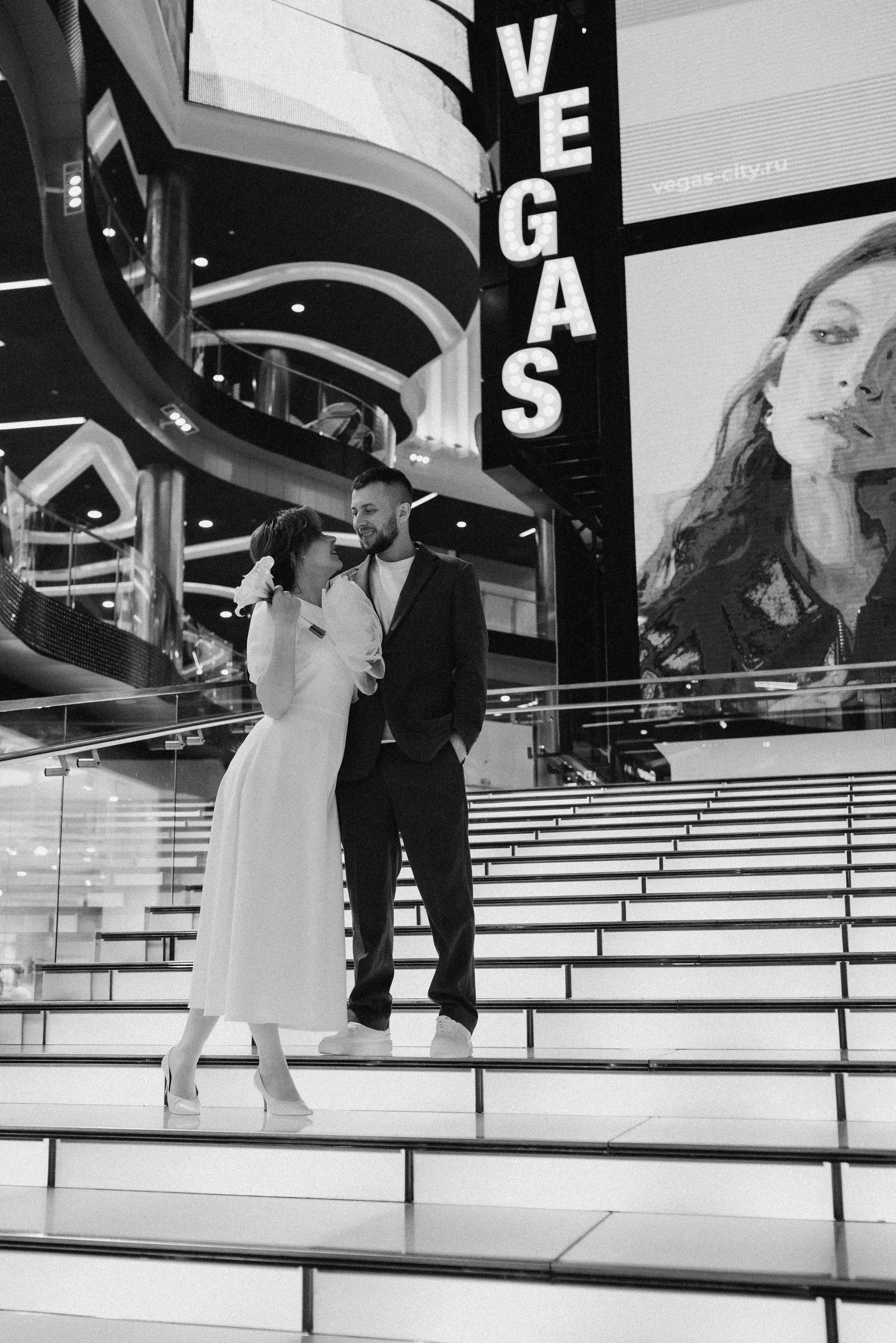 Катерина и Андрей. Женский и семейный фотограф в Москве и Красногорске Светлана Левченко