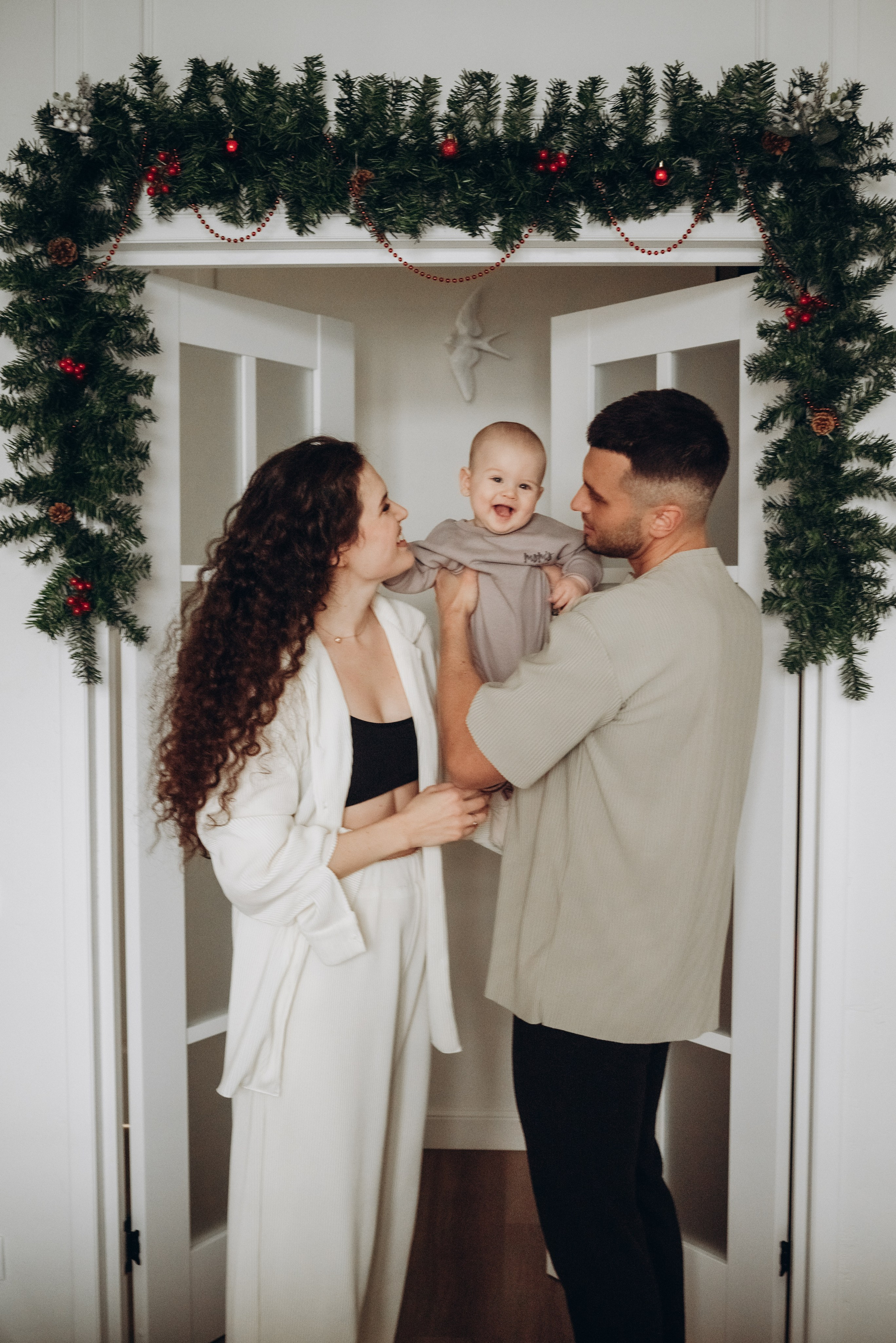 Семейный фотограф в Москве и Красногорске. Женский и семейный фотограф в Москве и Красногорске Светлана Левченко