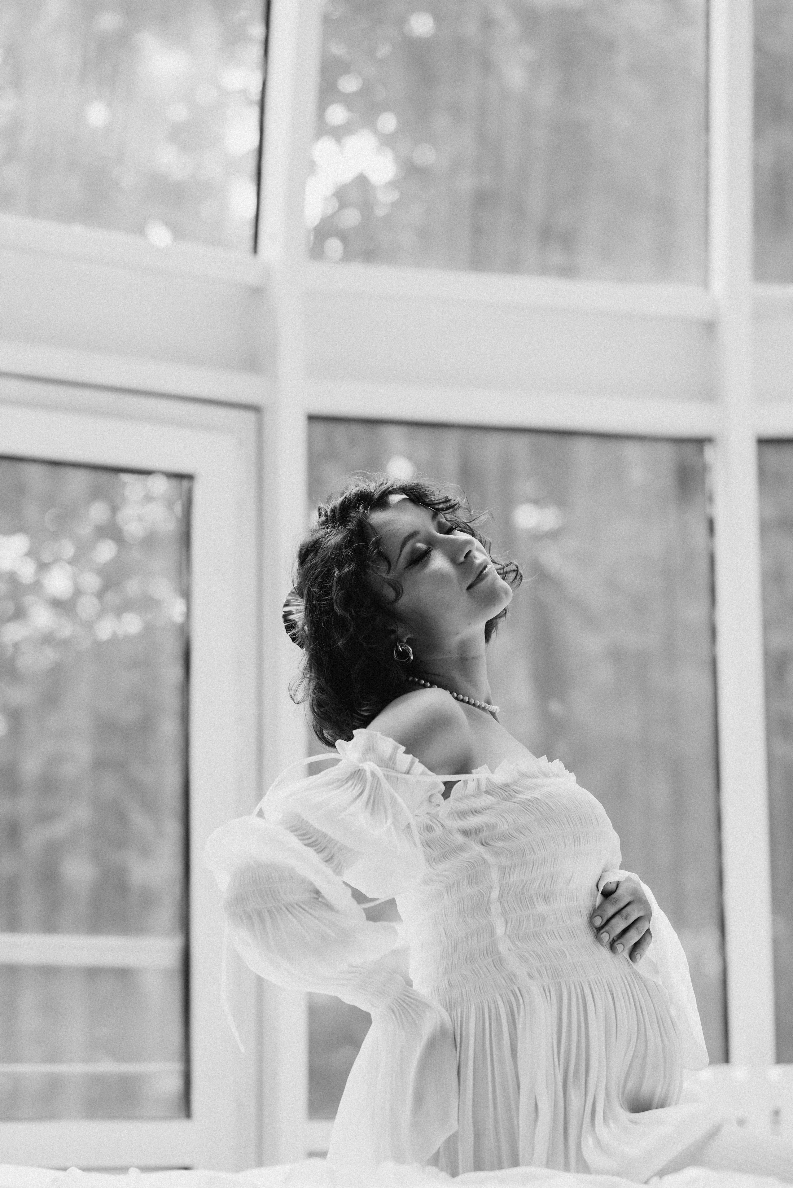 Елизавета нежность. Женский и семейный фотограф в Москве и Красногорске Светлана Левченко