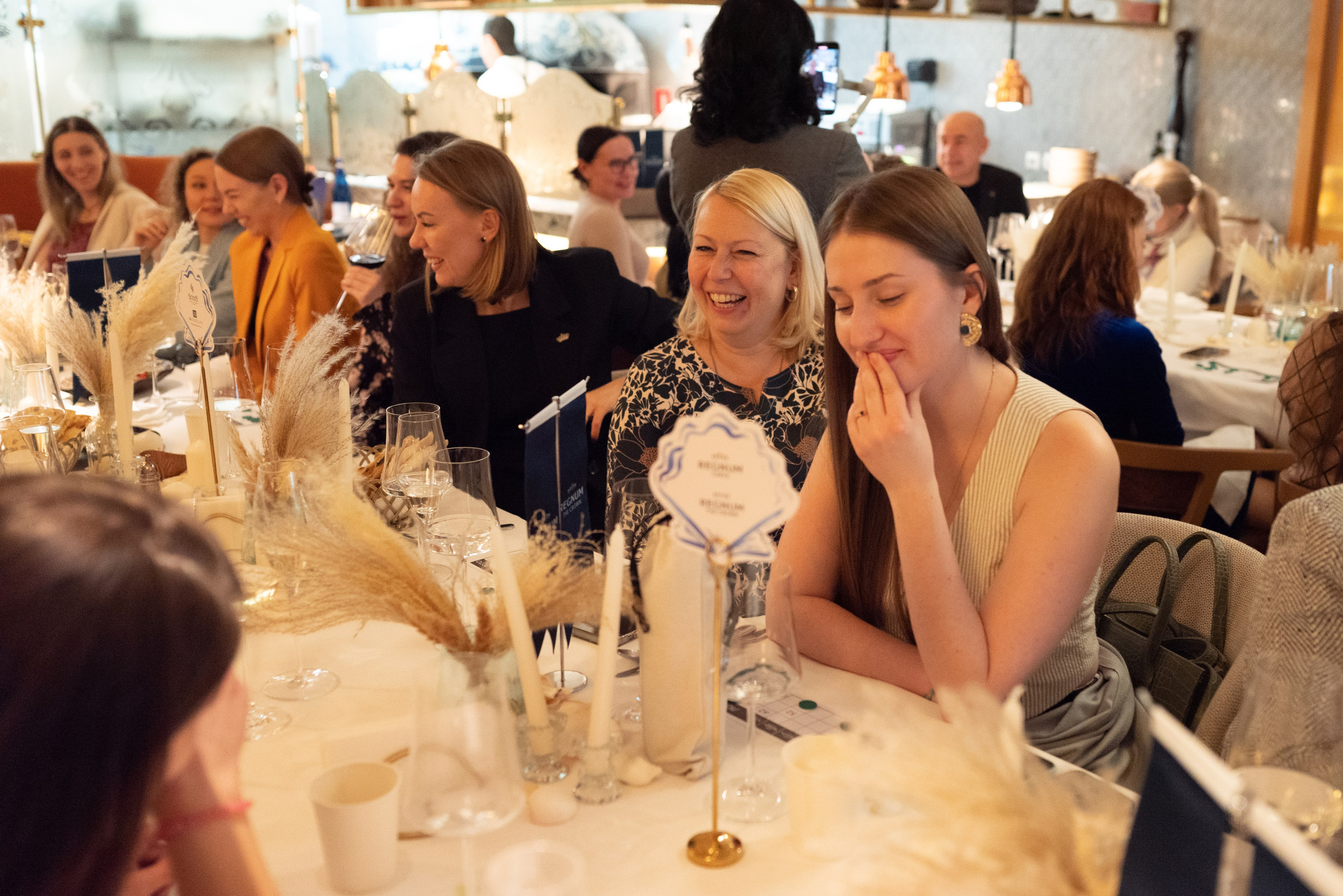 MaiExcellent в Garda. Женский и семейный фотограф в Москве и Красногорске Светлана Левченко