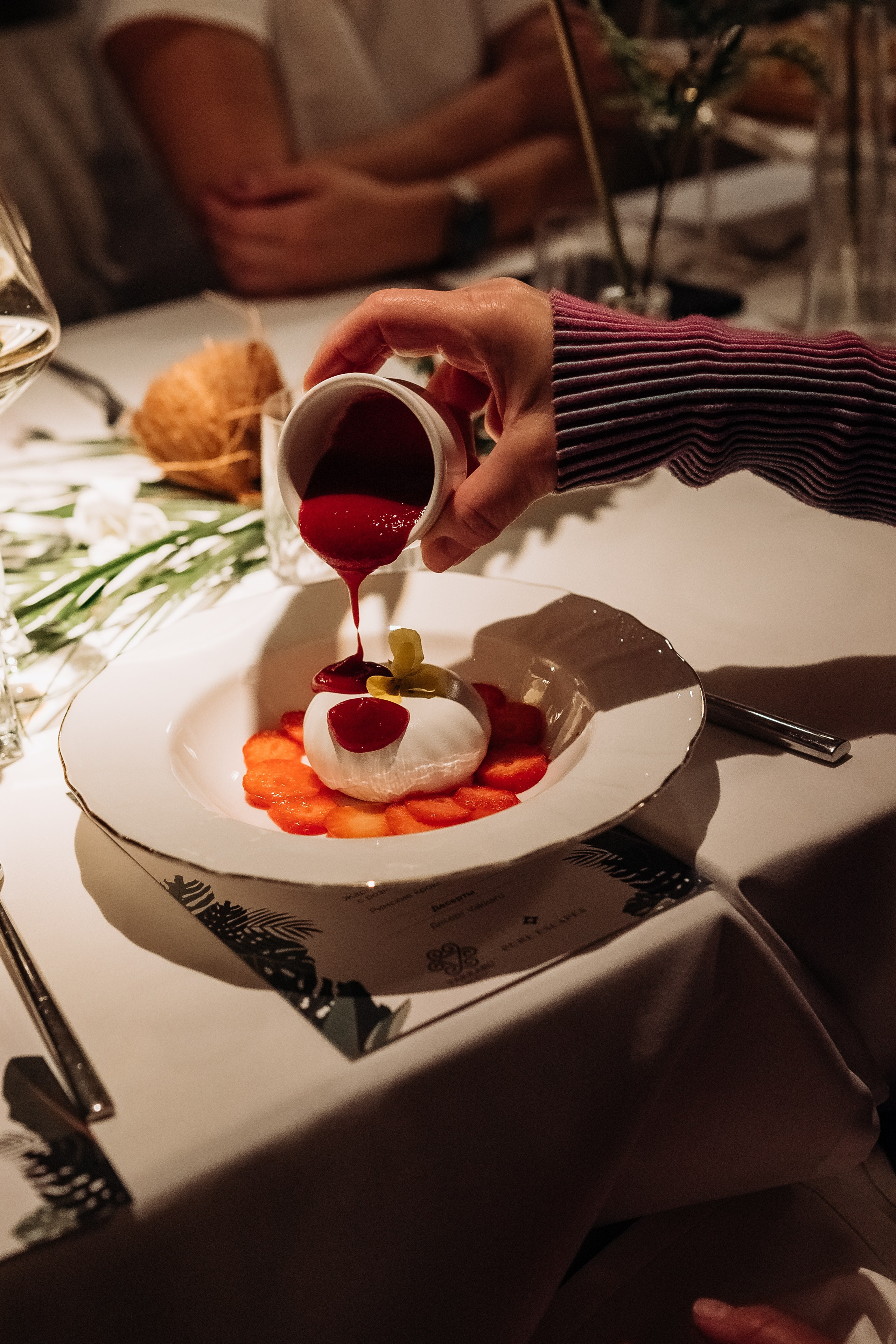 Pure Escapes & Vakkaru. Женский и семейный фотограф в Москве и Красногорске Светлана Левченко