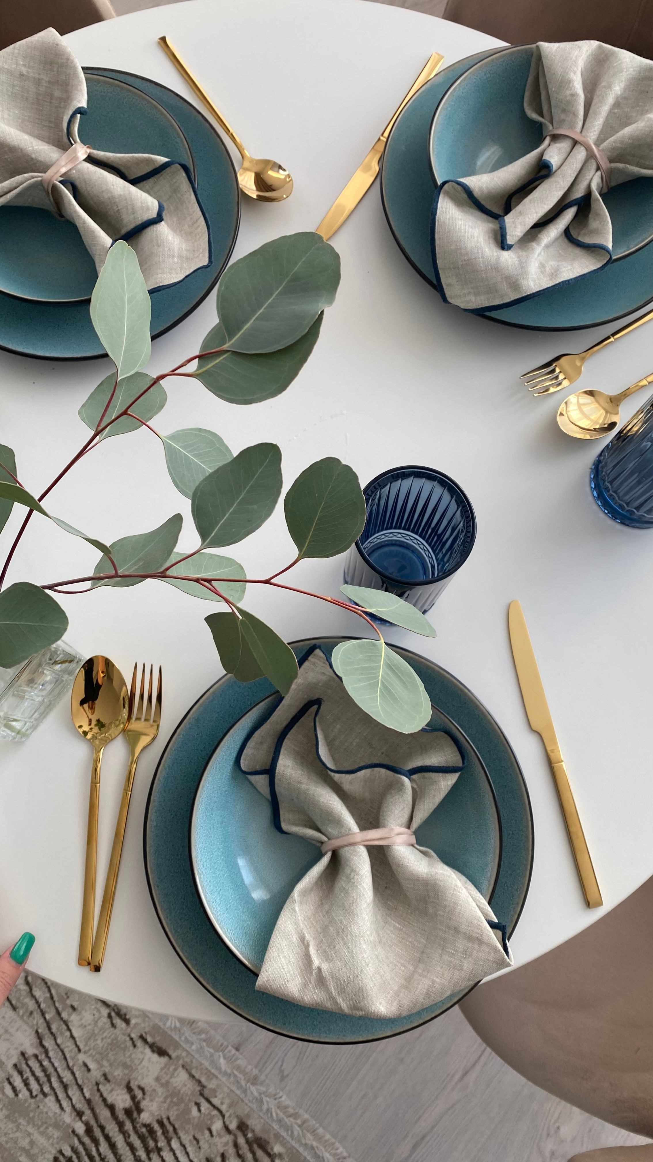 Сборник постеров из открытых источников. Хоумстейджинг и Инвестремонт в Екатеринбурге | Увеличьте стоимость вашей недвижимости