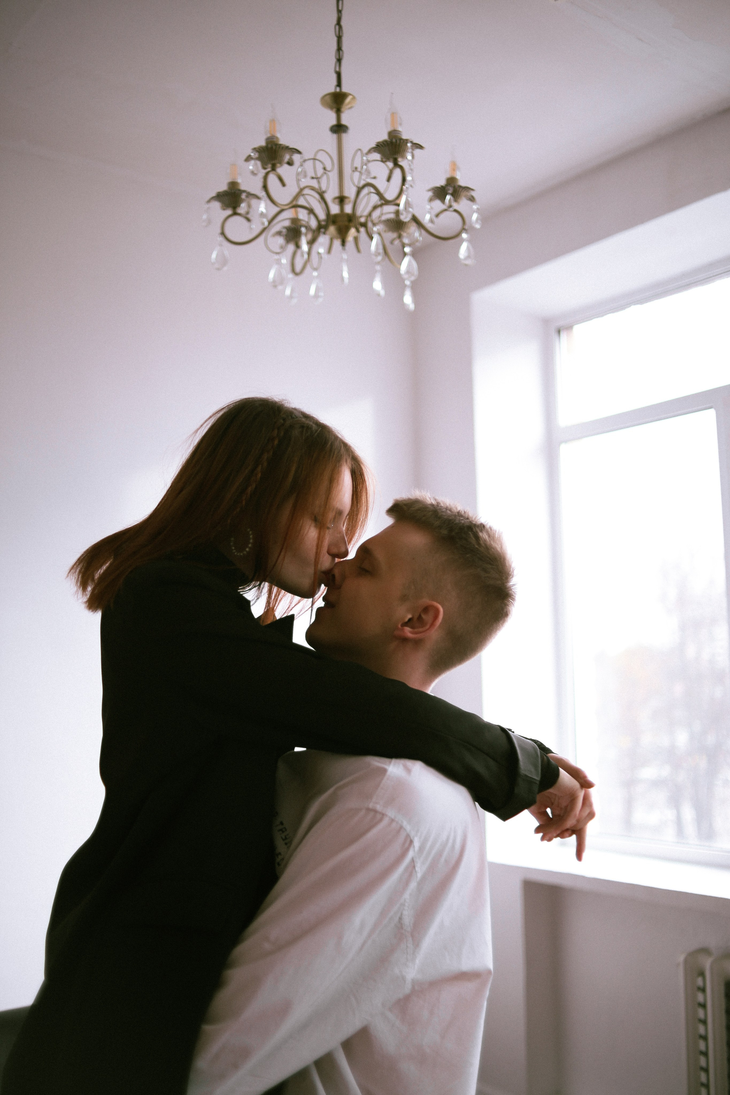 Соня + Тимур. Свадебный и индивидуальный фотограф в Волгограде Епихина Надежда