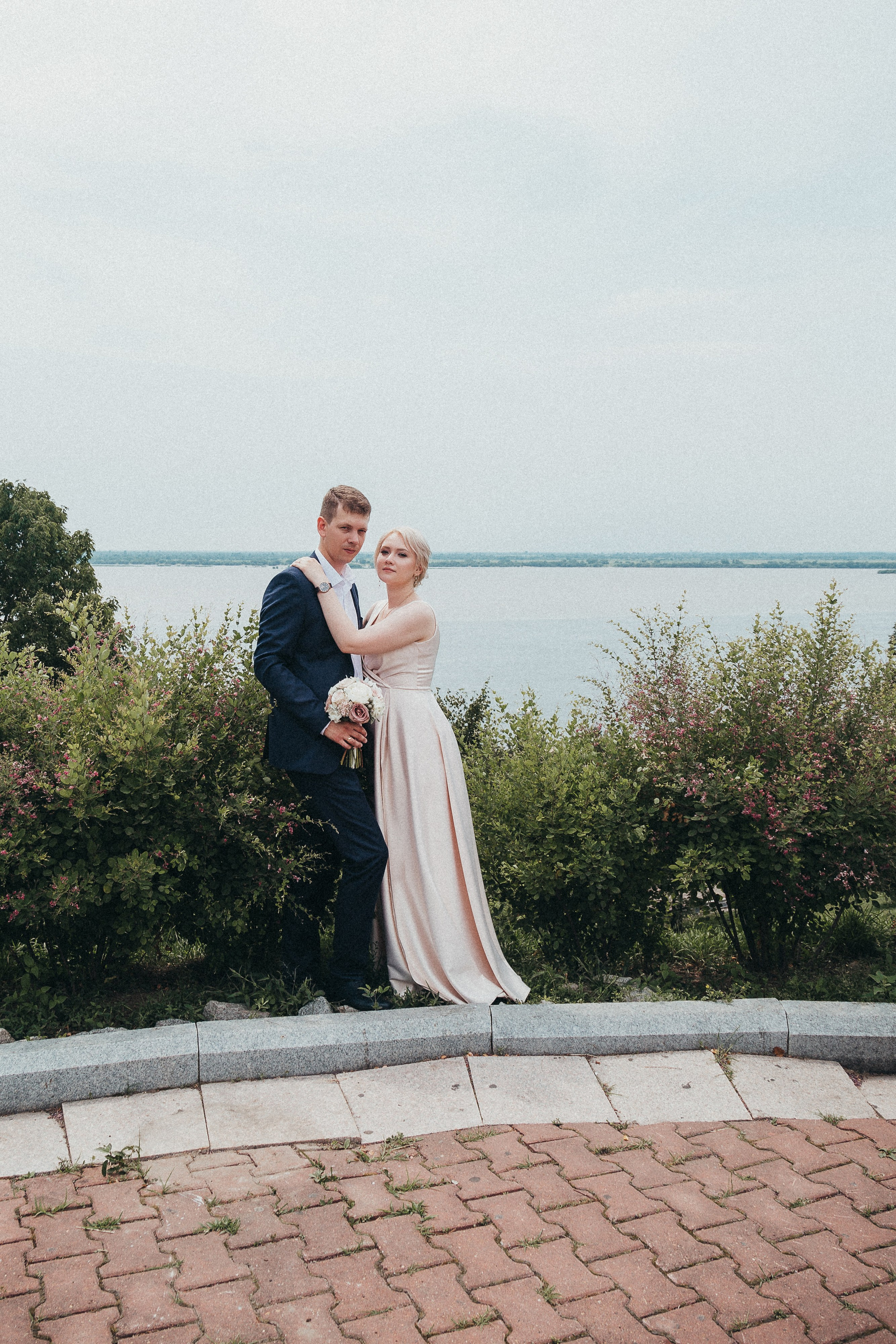 🖤. Екатерина Королева. Фотограф. Хабаровск