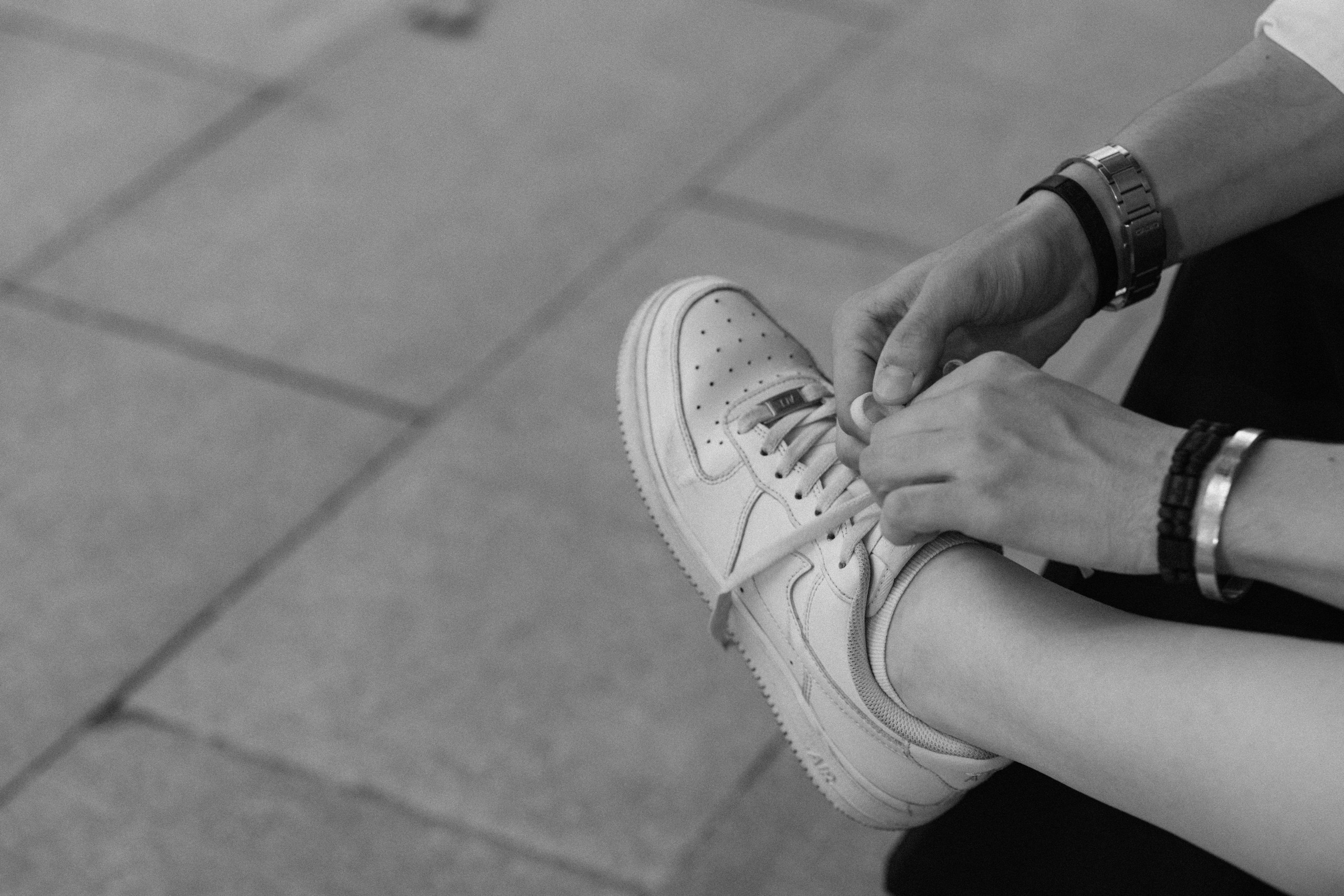 Парная фотосессия. Вера Пьянцева семейный, свадебный и парный фотограф в Санкт-Петербурге