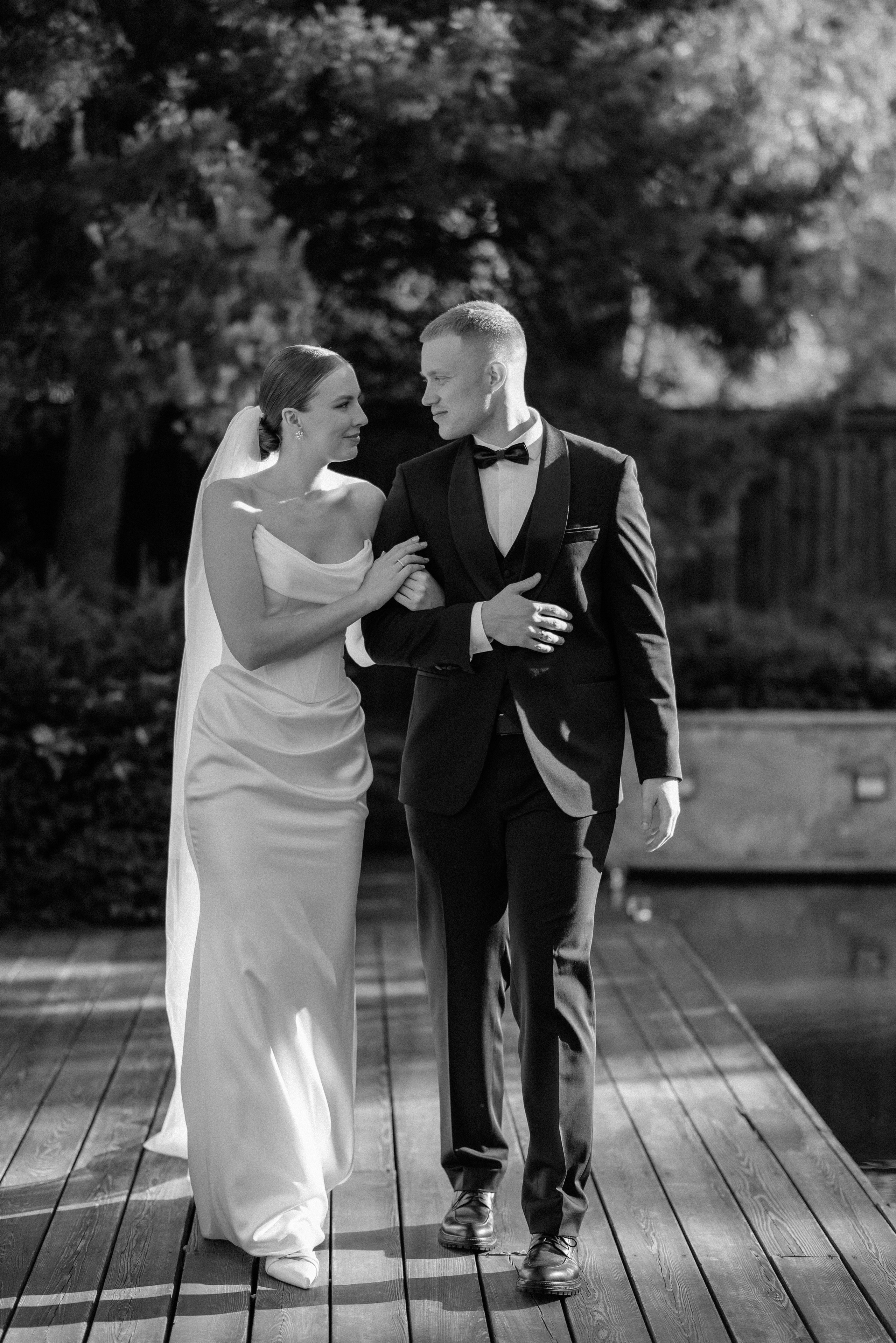 Wedding day in DELICE CHALET. Wedding PHOTOGRAPHER Andrew Vnukov